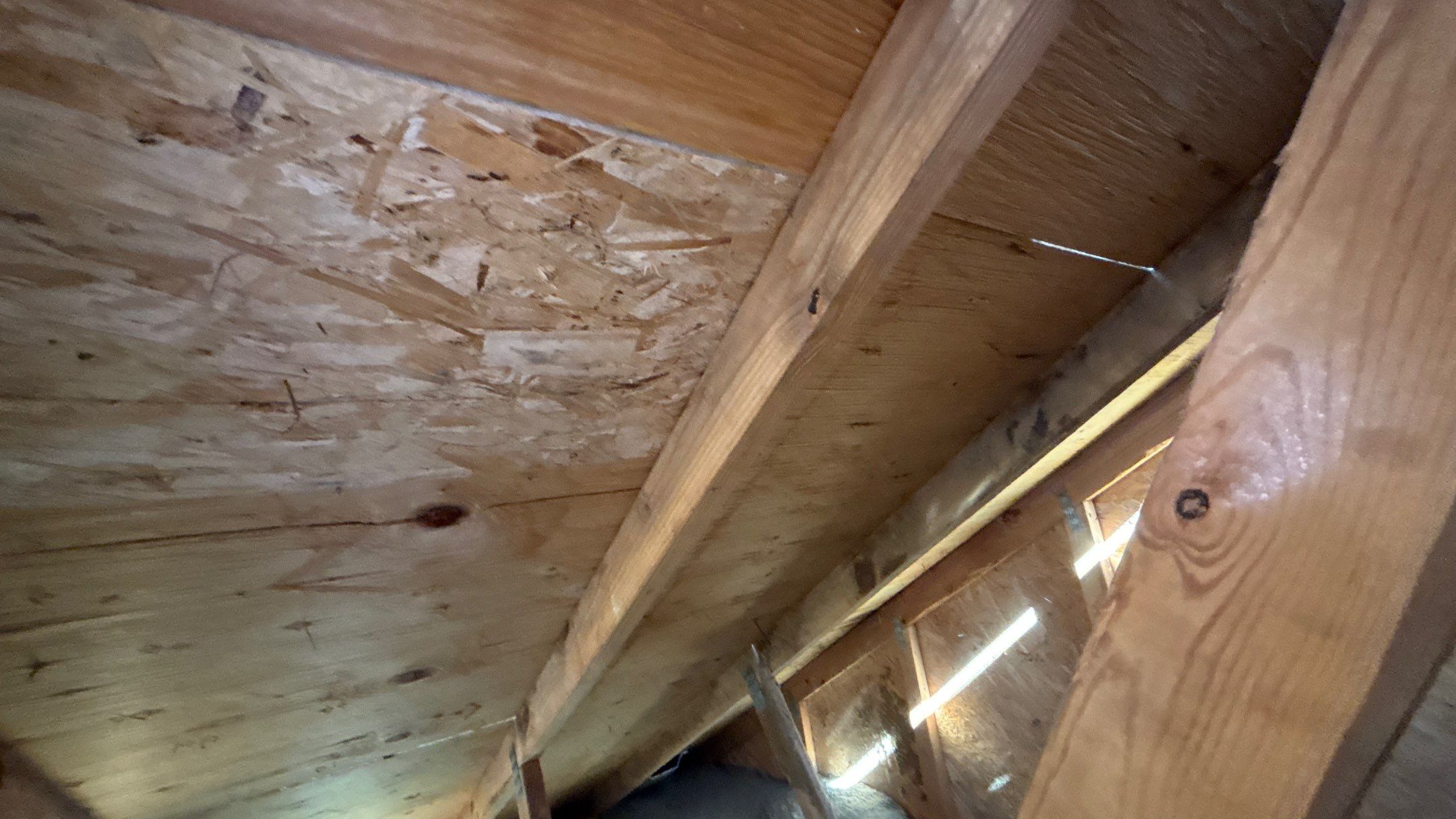 Roof Replacement using Owens Corning Sand Dune by 180 Contractors