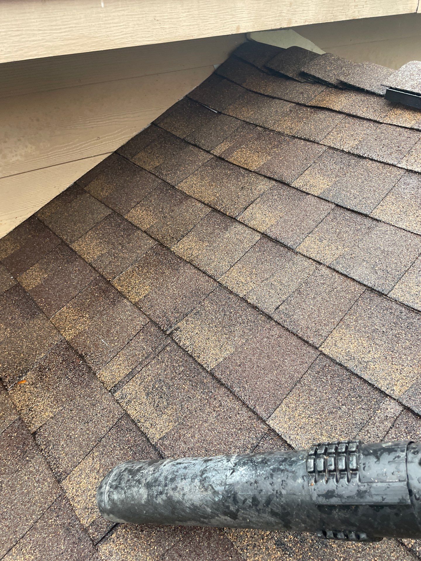 Roof Replacement Houston by Roof Repair Services LLC