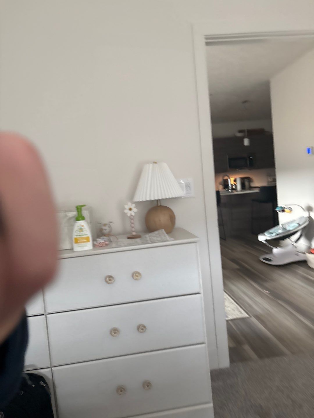 gdsfgsd by CompanyCam Sales Demo