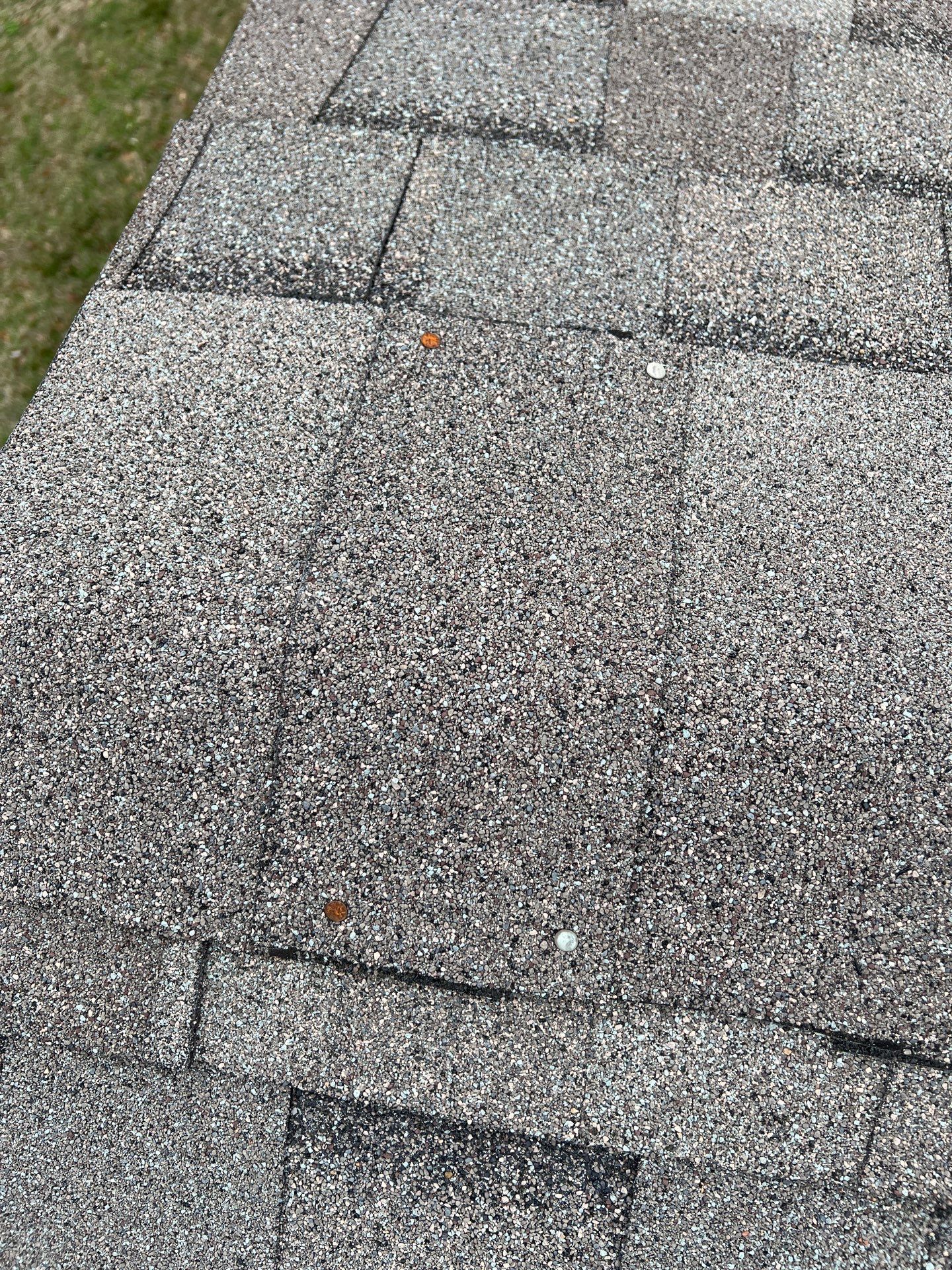 Roofing & Fascia Replacement done right!! by In & Out Construction & Remodeling, LLC