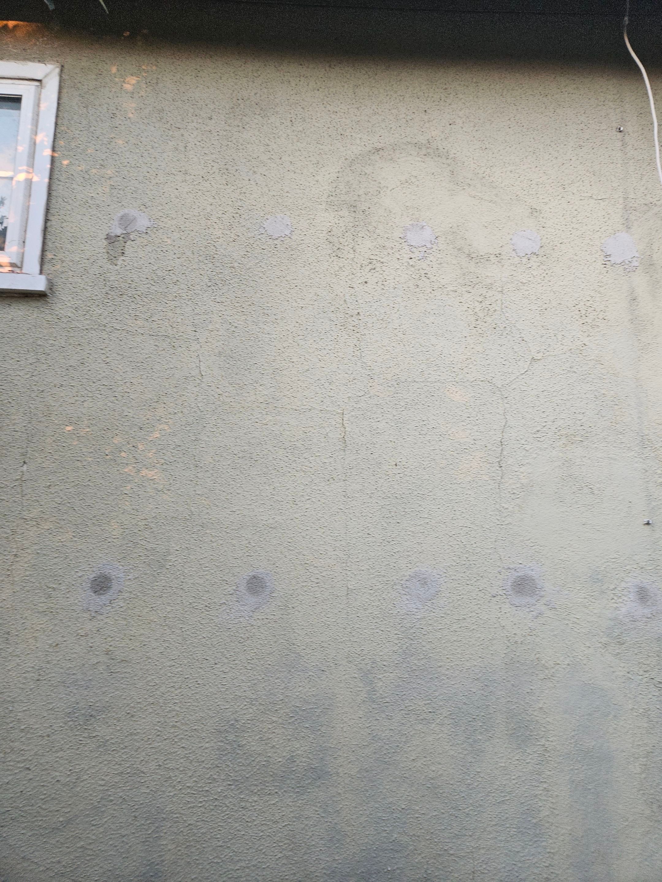 Project in La Puente by Insulation Labs