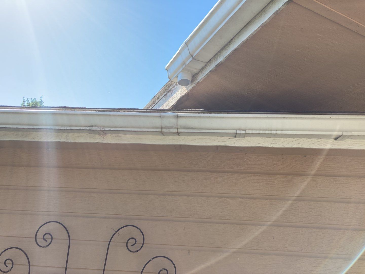 Star ID., Residential Roofing Installation using Owens Corning by ID Roofing LLC