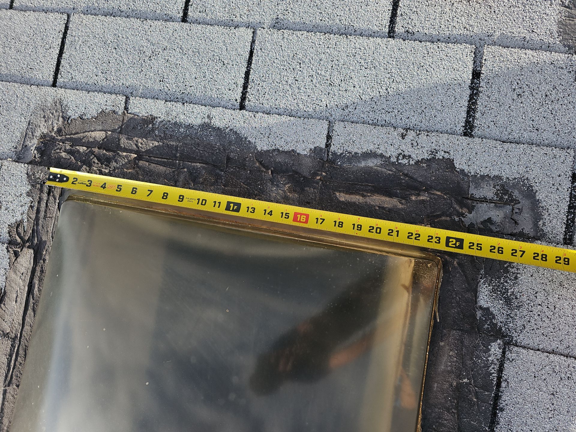 Residential Roofing Installation using Malarkey Shingles by Weather-Tite Exteriors LLC