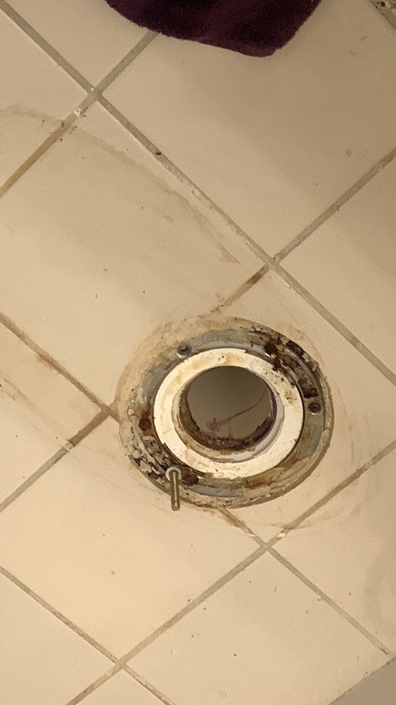 3 Toilet Replacements by A1 NERDY HOMES LLC