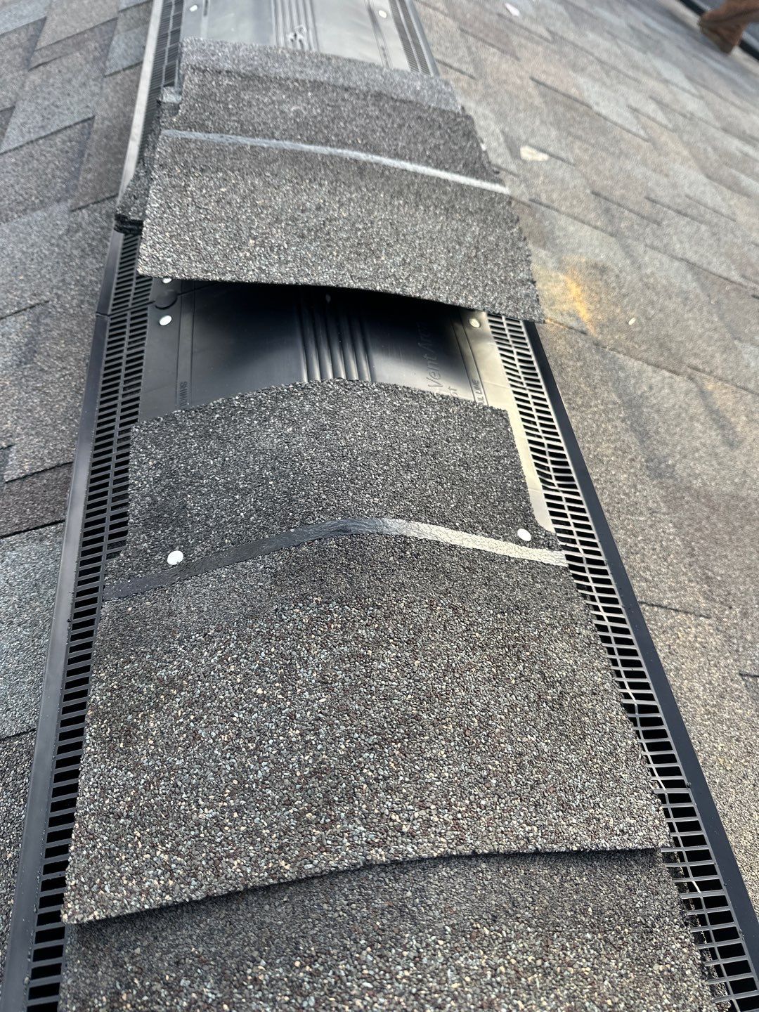 Roof Replacement Lake Jackson by Roof Repair Services LLC