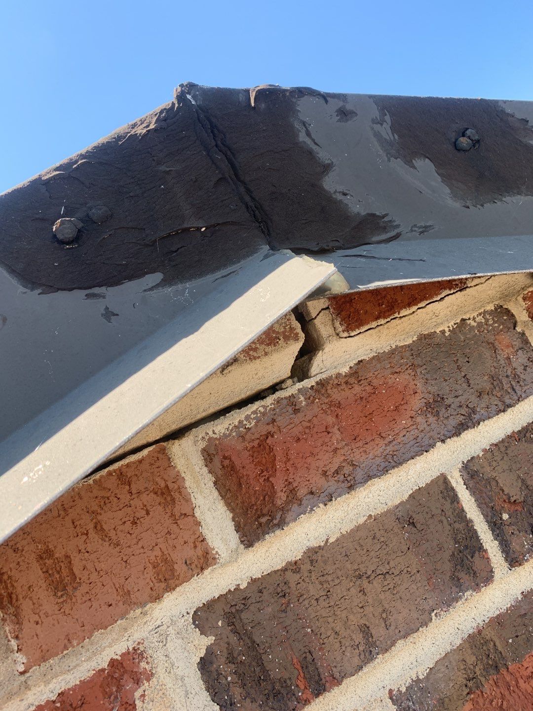 Re-Roof by American Roofing NC