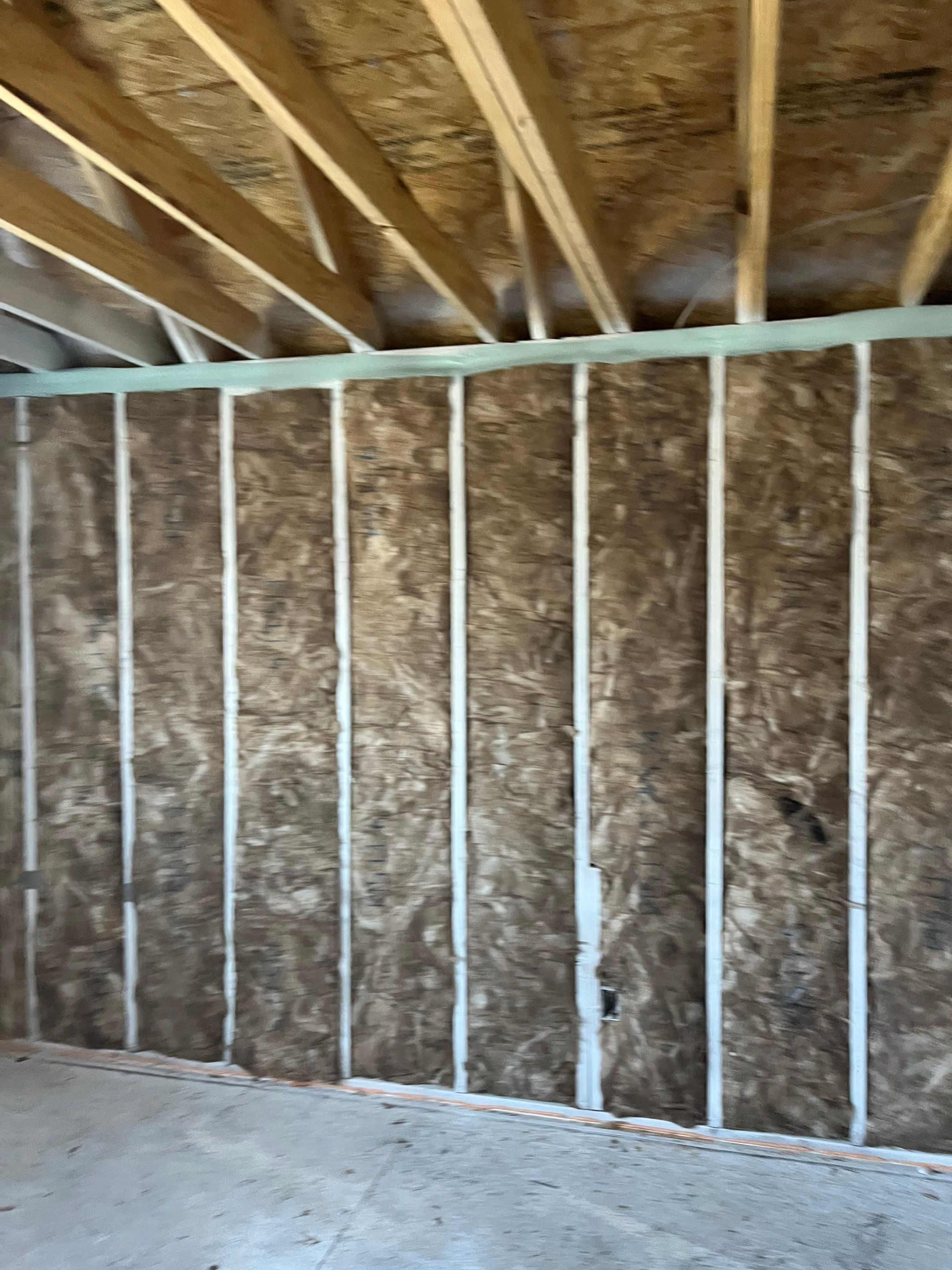 2620 Gamma Rd Flower Mound Tx by Apex Insulation Solutions