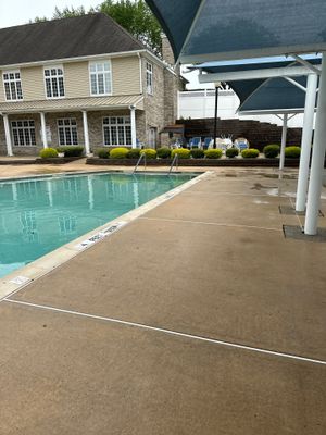 Rosemount Estates, Marlboro, NJ