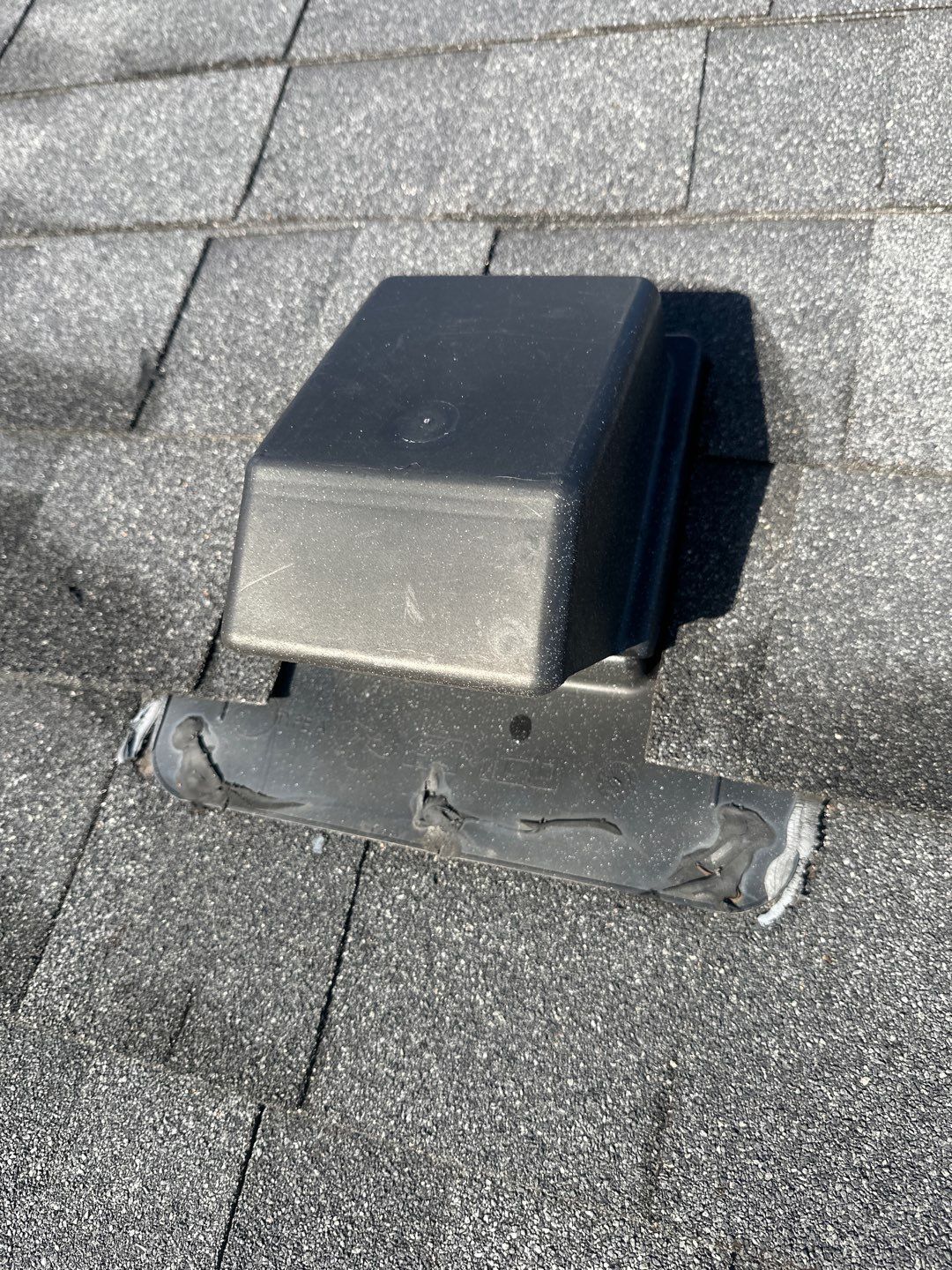 Roof Repair Hockley by Roof Repair Company