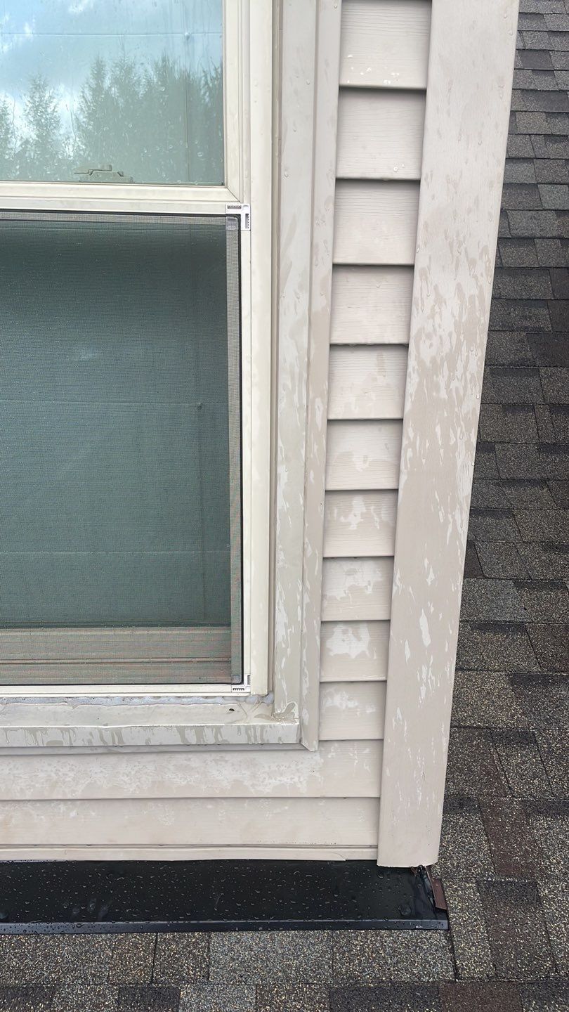 Roof Replacement using Owens Corning by 180 Contractors