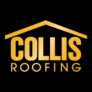 Logo for Collis Roofing, Inc.