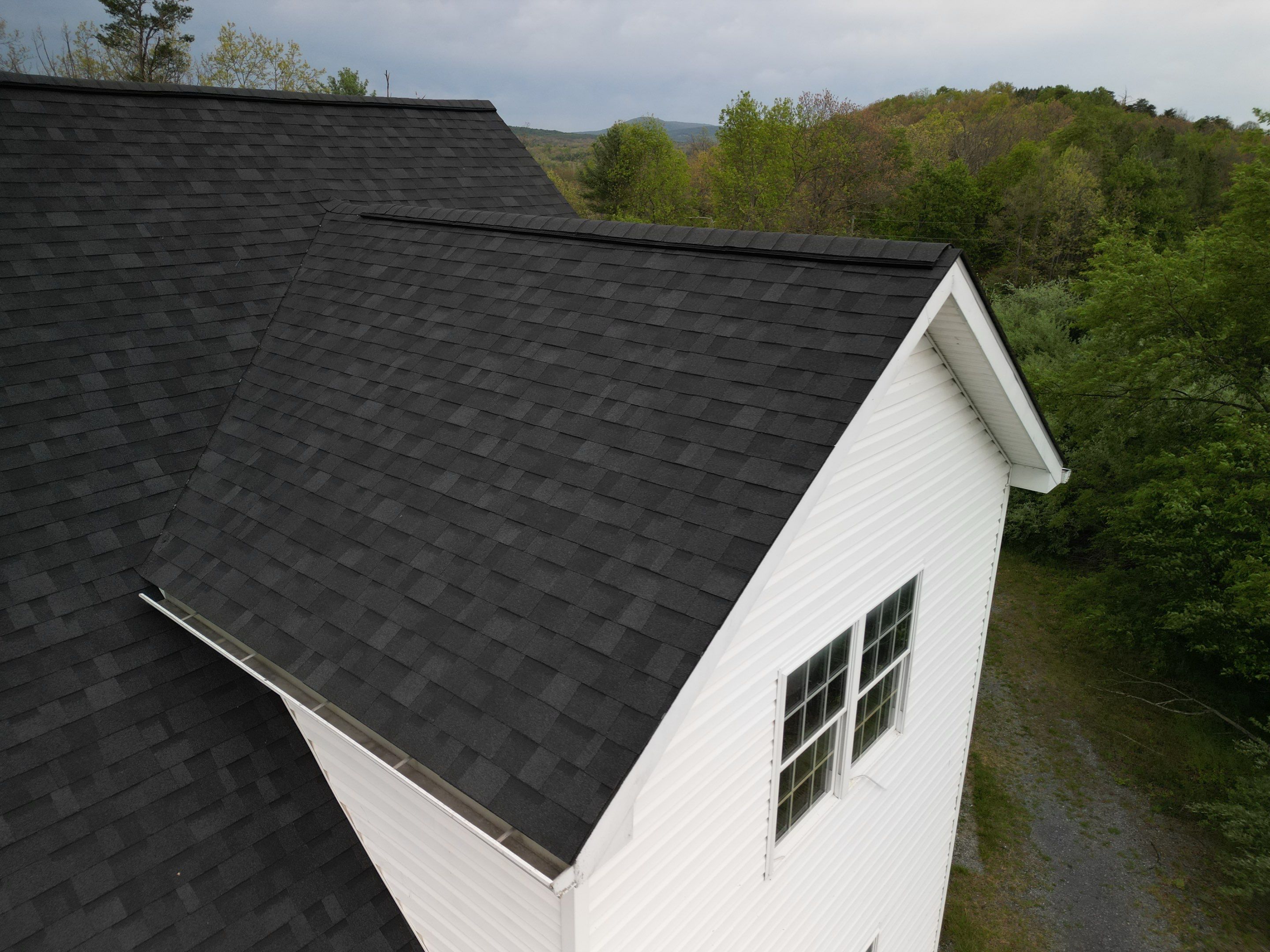 274 Angels Way, Winchester, VA 22603 UNITED STATES by American Custom Contractors