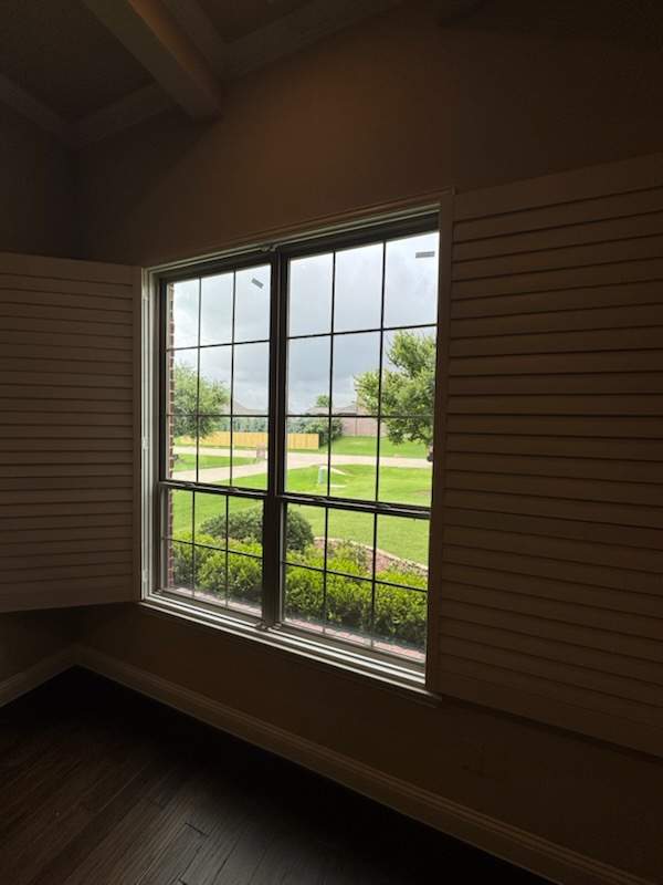 Project in Wylie by Rhino Roofing and General Contracting, LLC