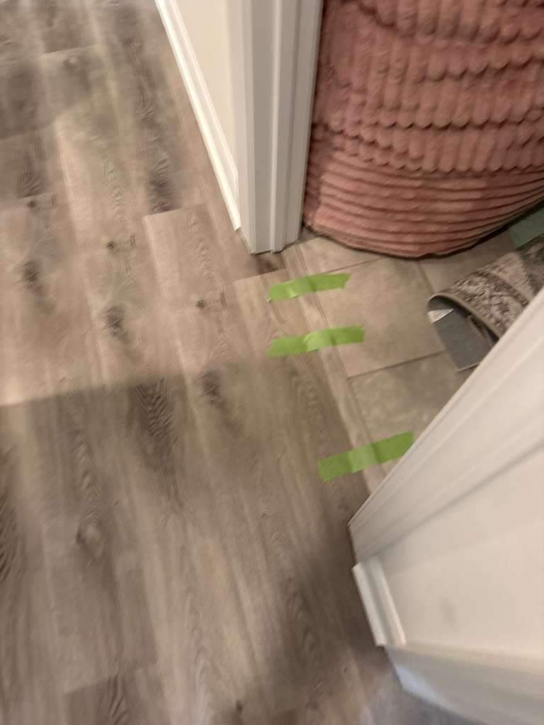 Project 56 by FMP Flooring