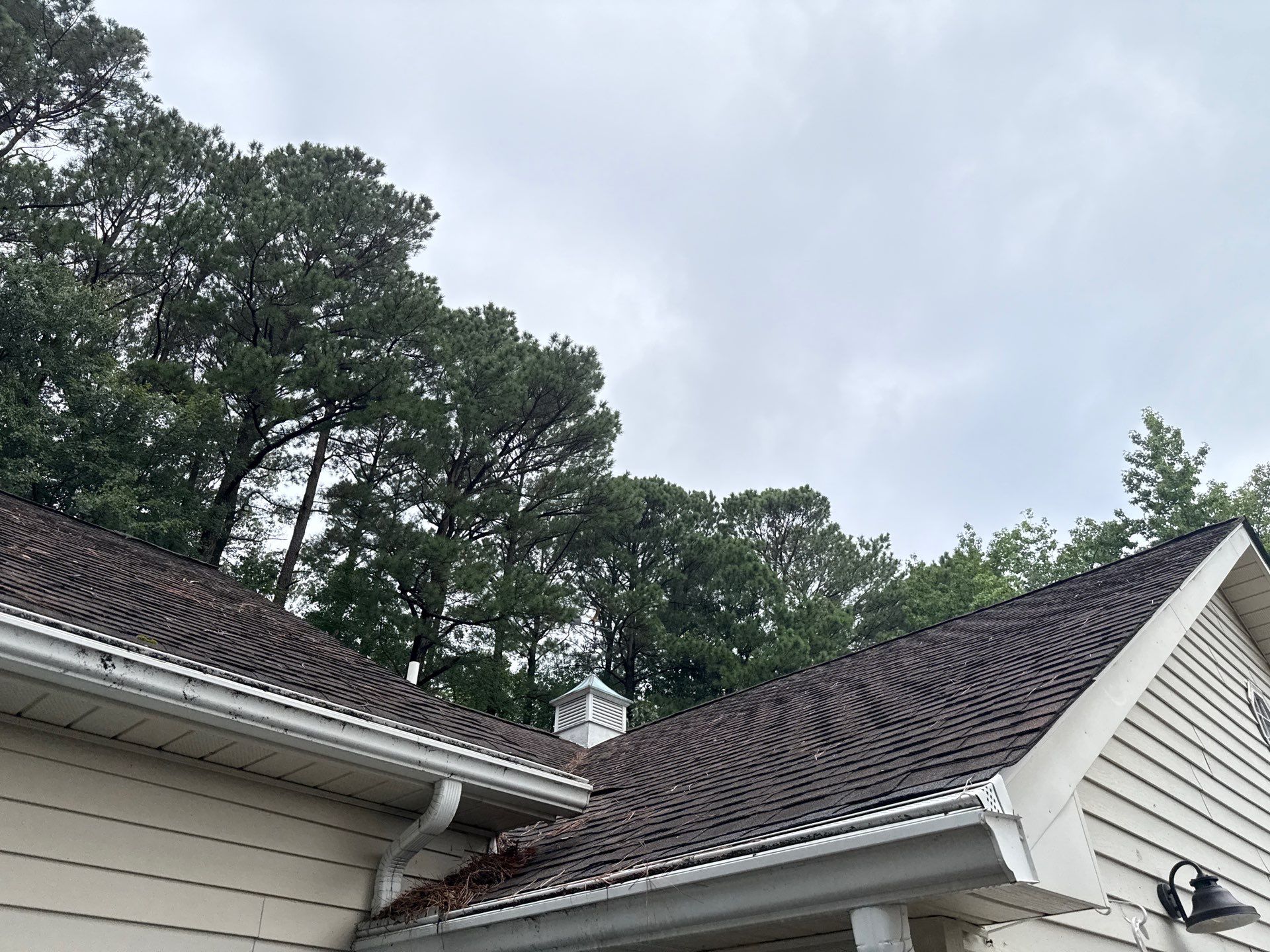 9389 Martingham Circle, St Michaels, MD 21663 UNITED STATES by American Custom Contractors