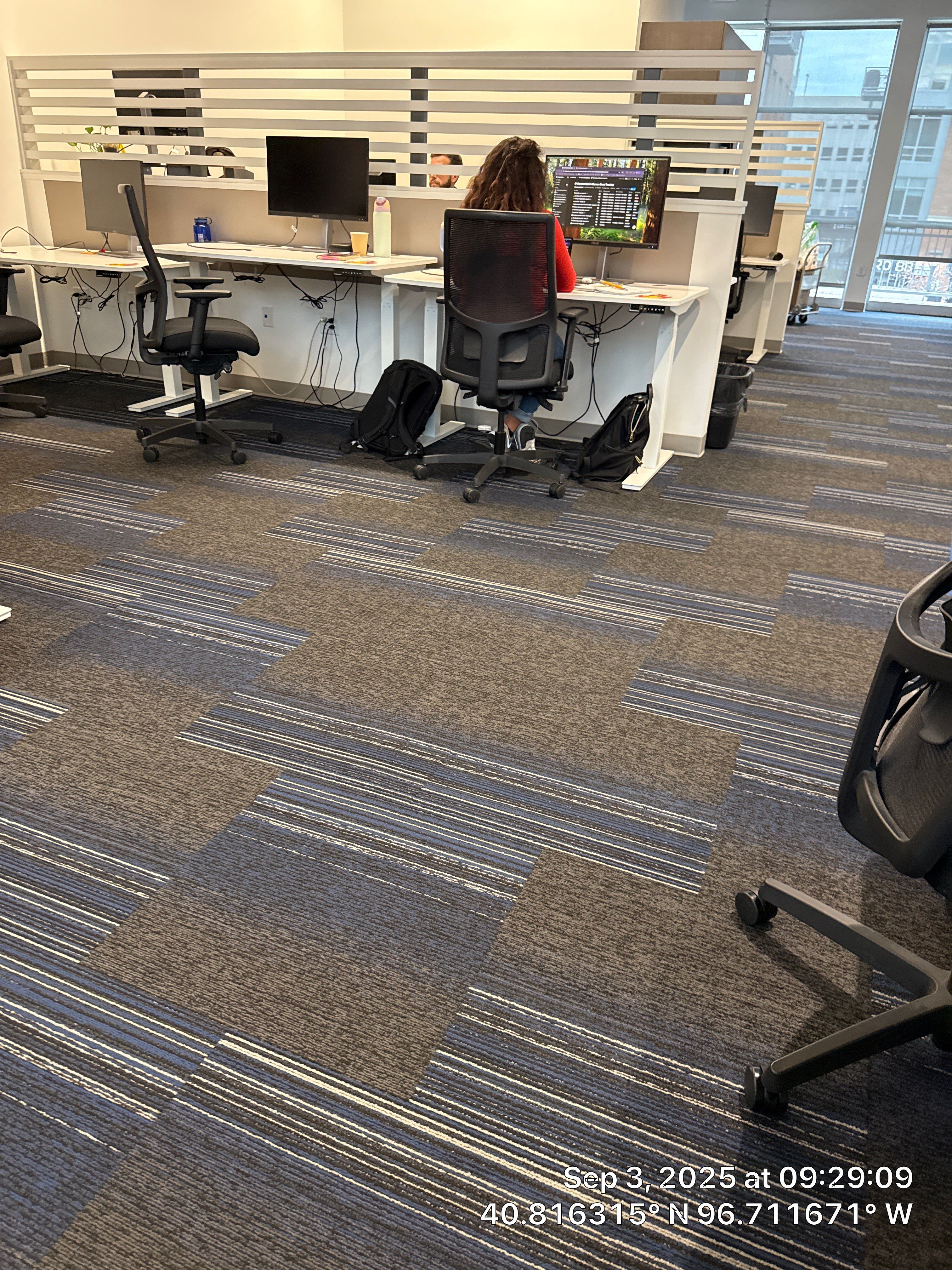 Pasadena Remodel by CompanyCam Sales Demo