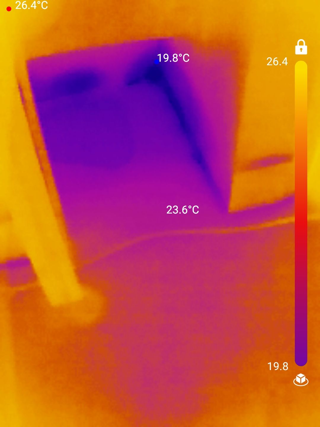 Water Damage Restorationand Structural Drying in Fort Lauderdale by SuperClean 