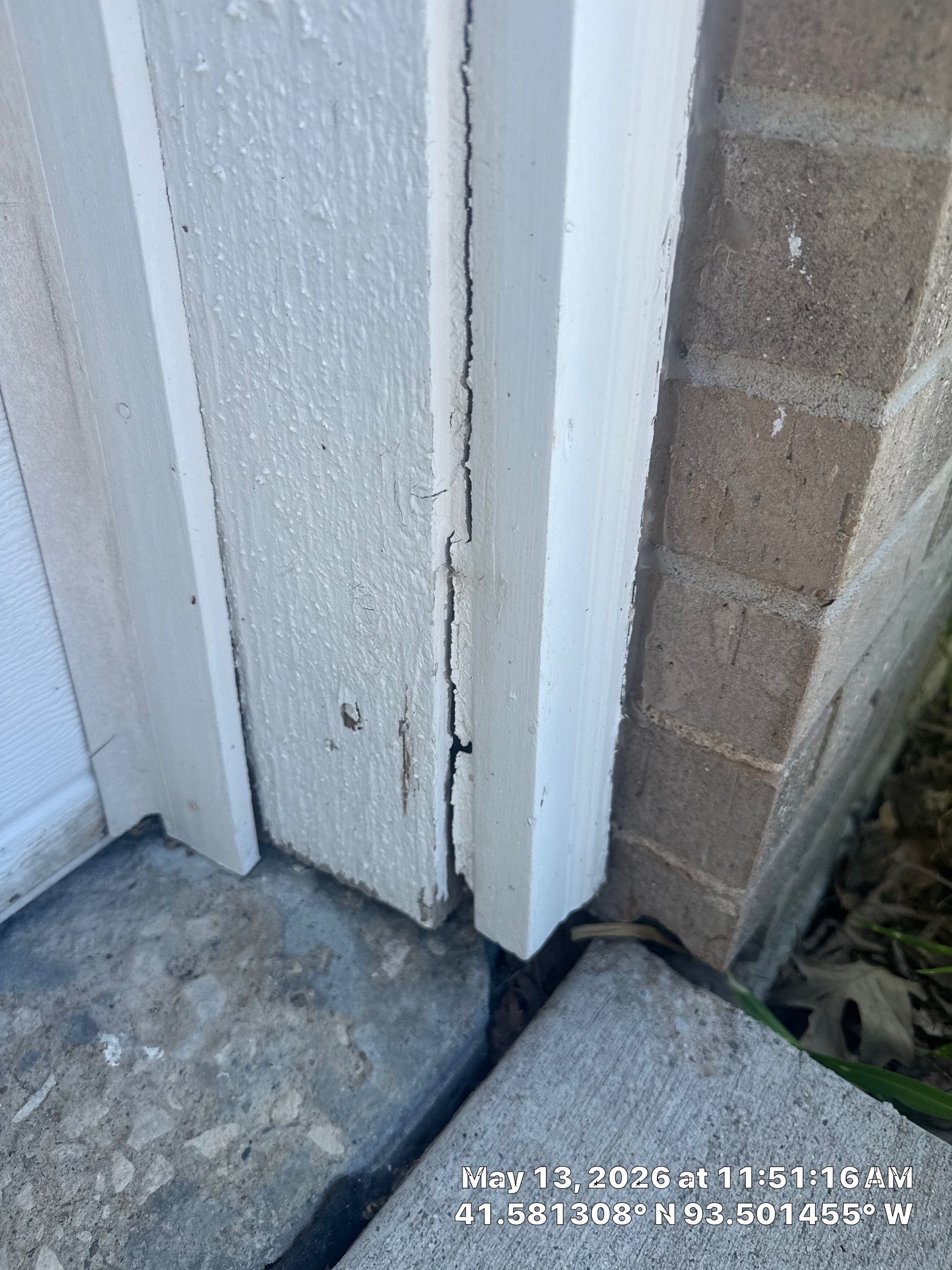 Residential Exterior Repaint  by Midwest Paint LLC