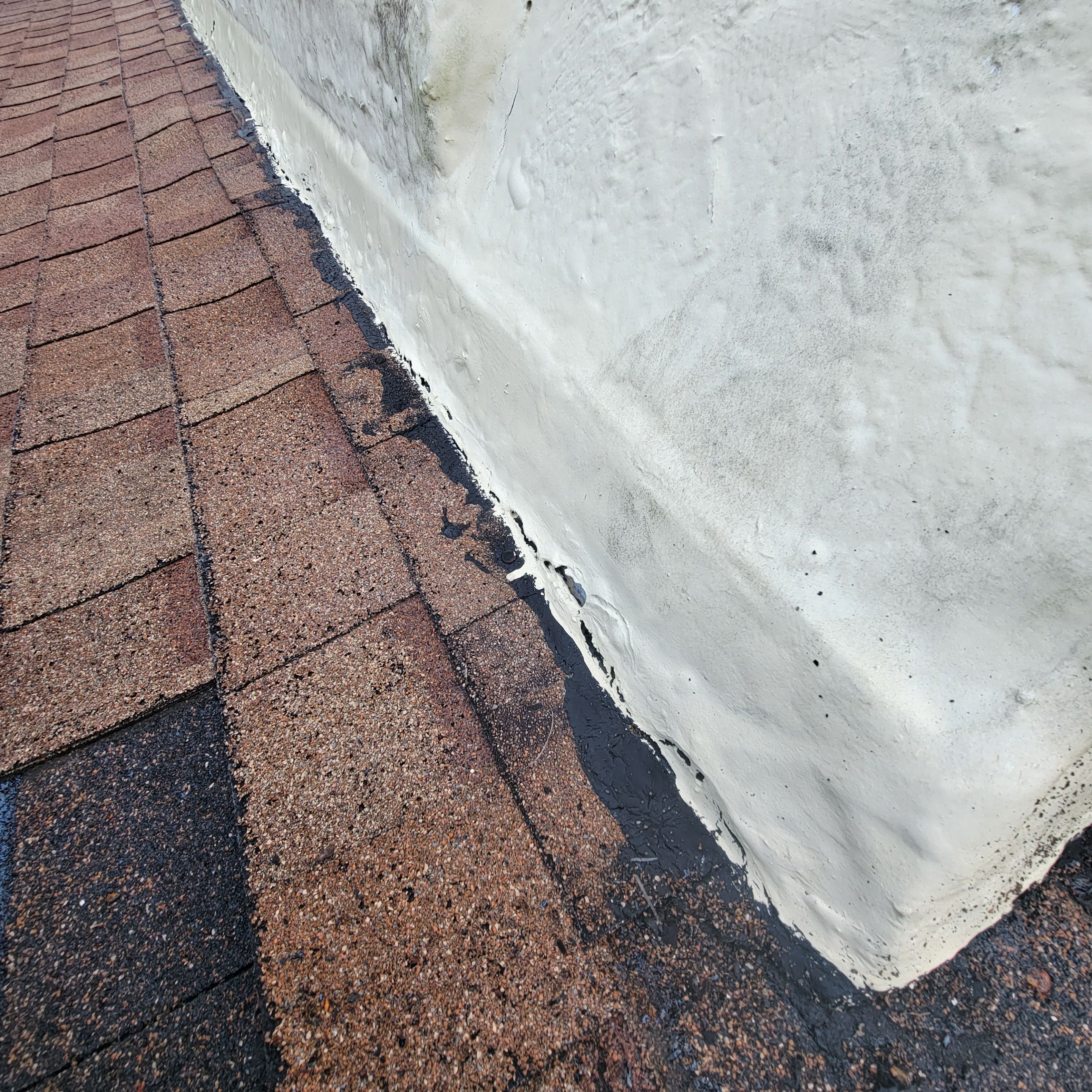 NE 5th Ave, Pompano Beach, FL by G&J Roofing 