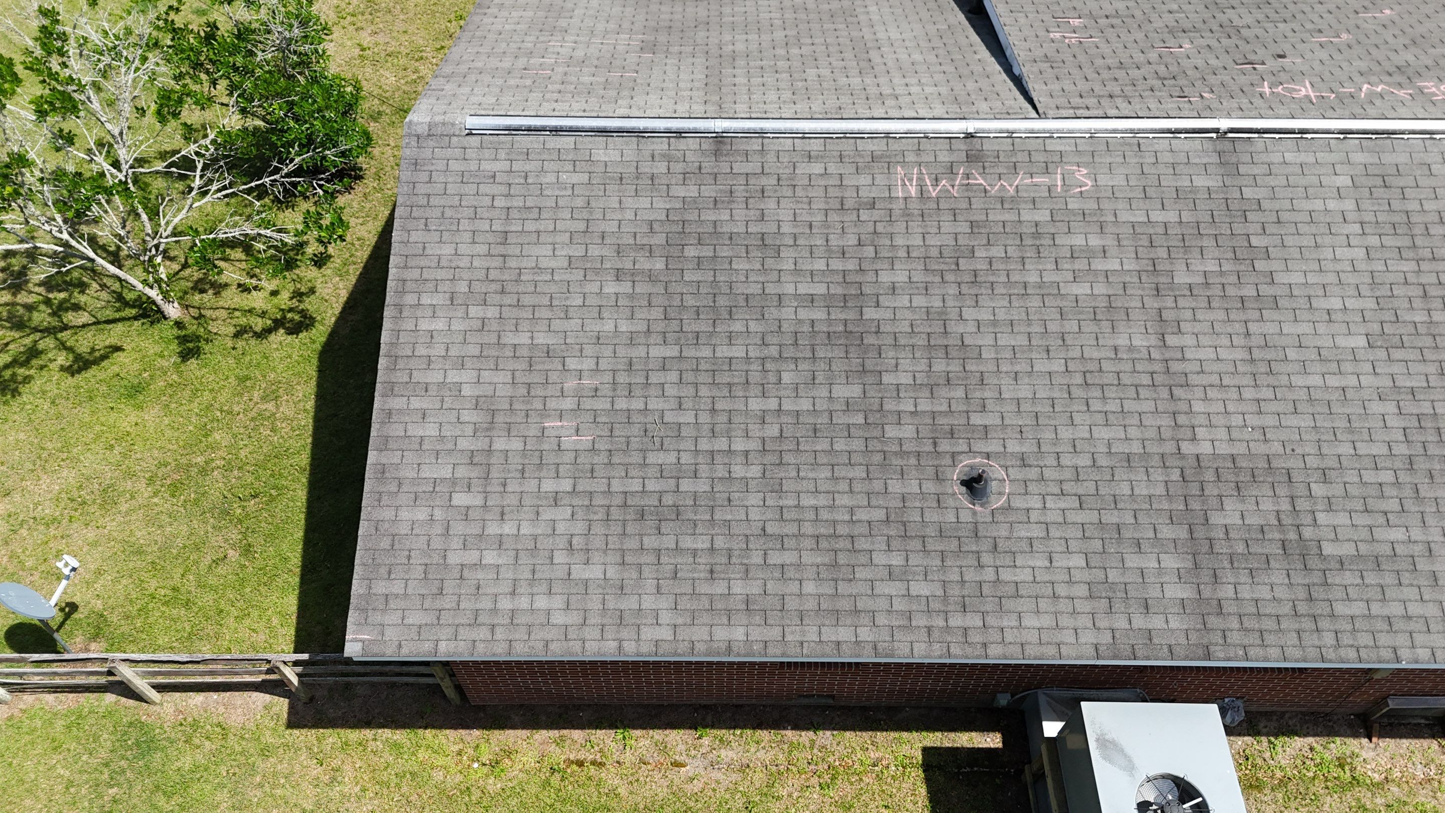 New Bern | NC Roofs by North Carolina Roofs