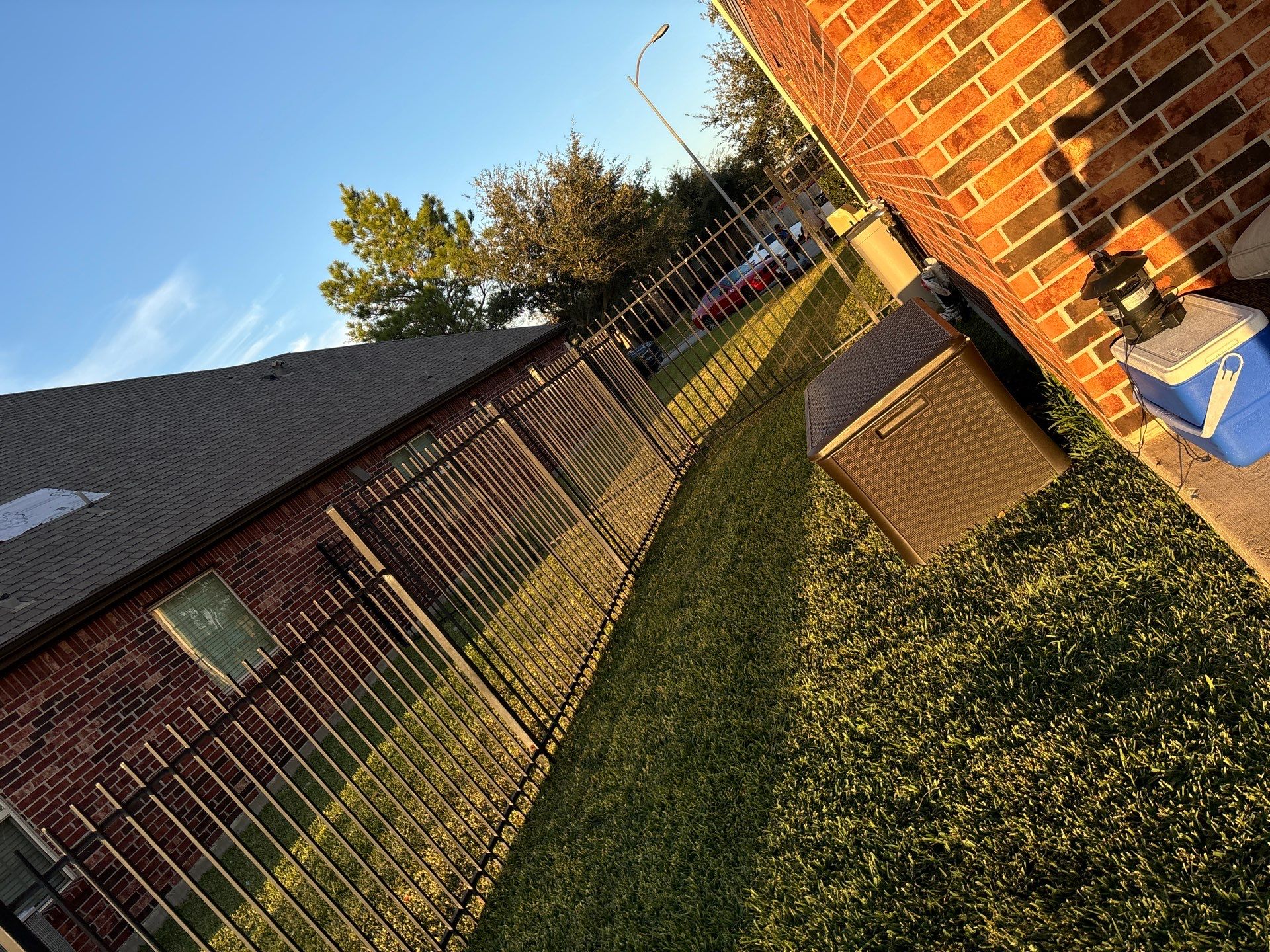 Roof Repair Cypress by Roof Repair Services LLC