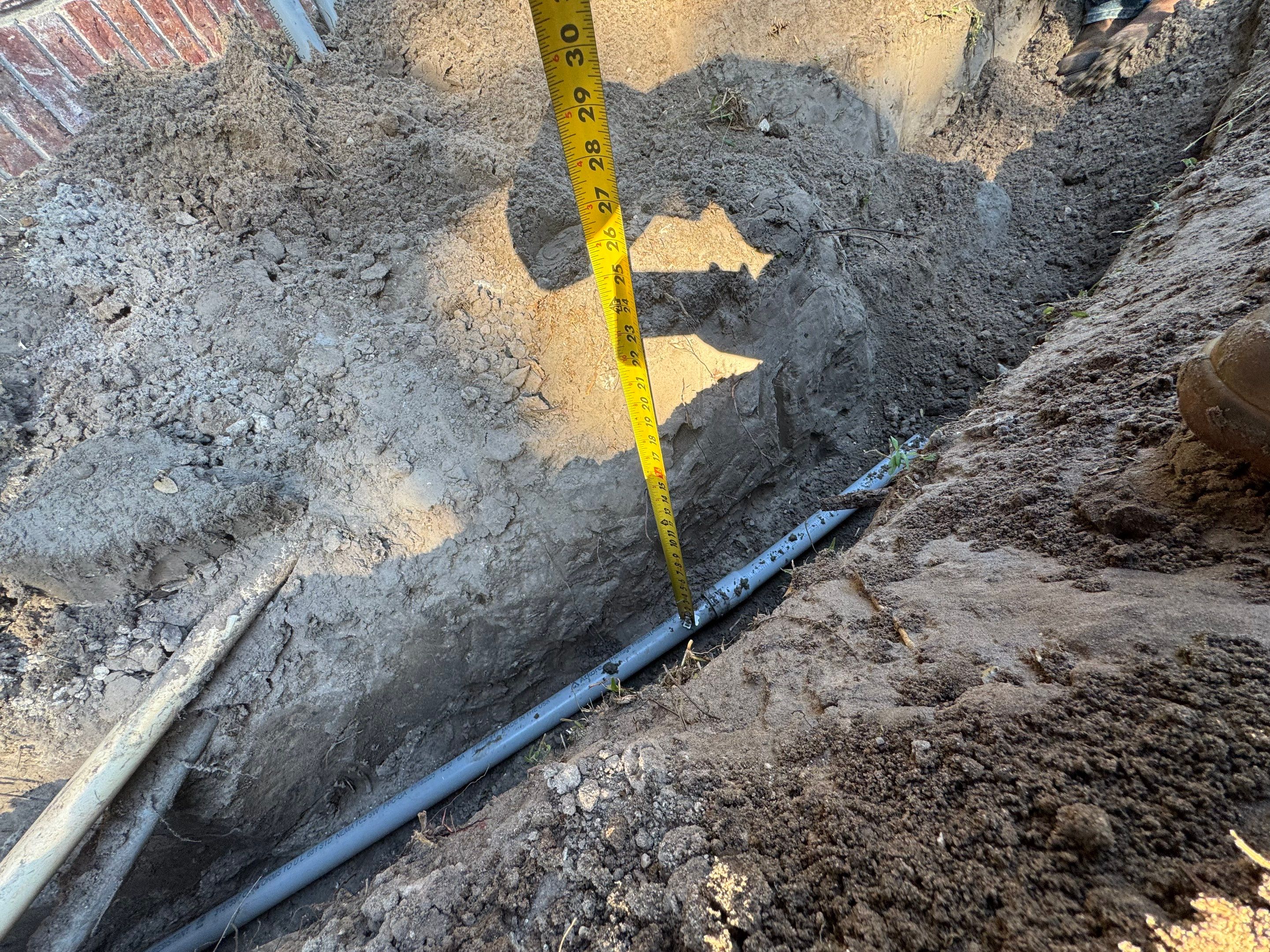 Project in Kissimmee by Payoli Solar