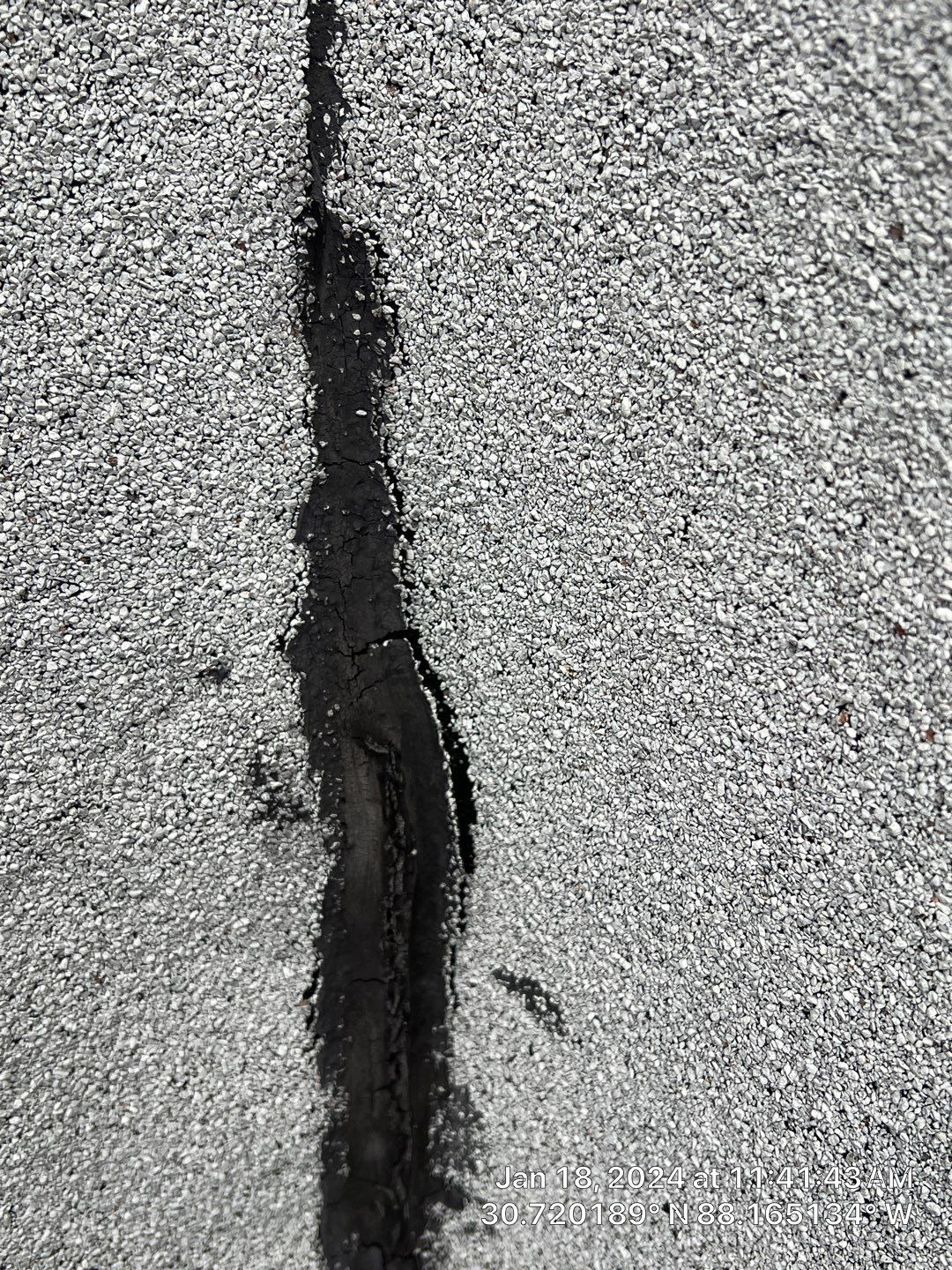 Roof Coating by American Roofing & Construction LLC