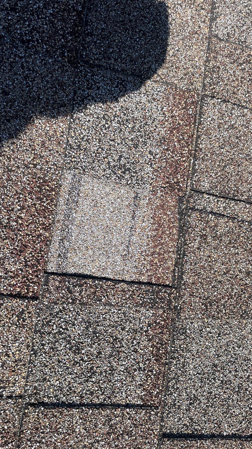 Before and After Photos by The Dantzler Group, Inc.