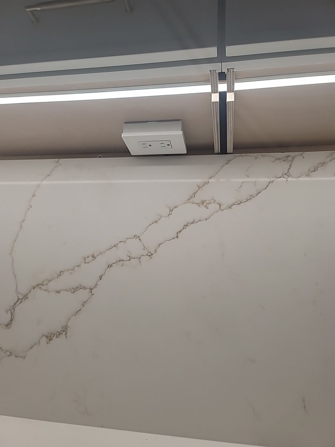 Home Remodel by Elite Electric NY