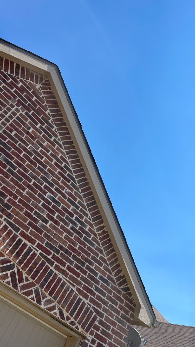 Residential Roof Replacement using GAF shingles  by Elite Roofing LLC