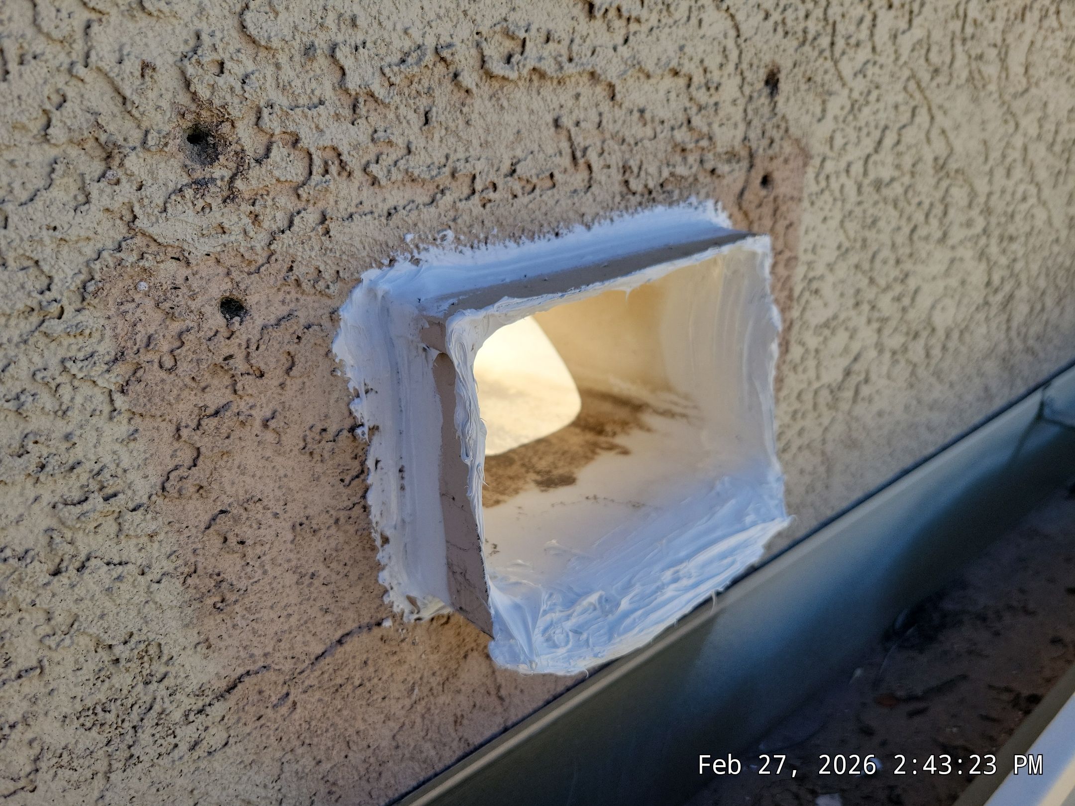 Night Hawk Dr NE by Doyle Roof Masters