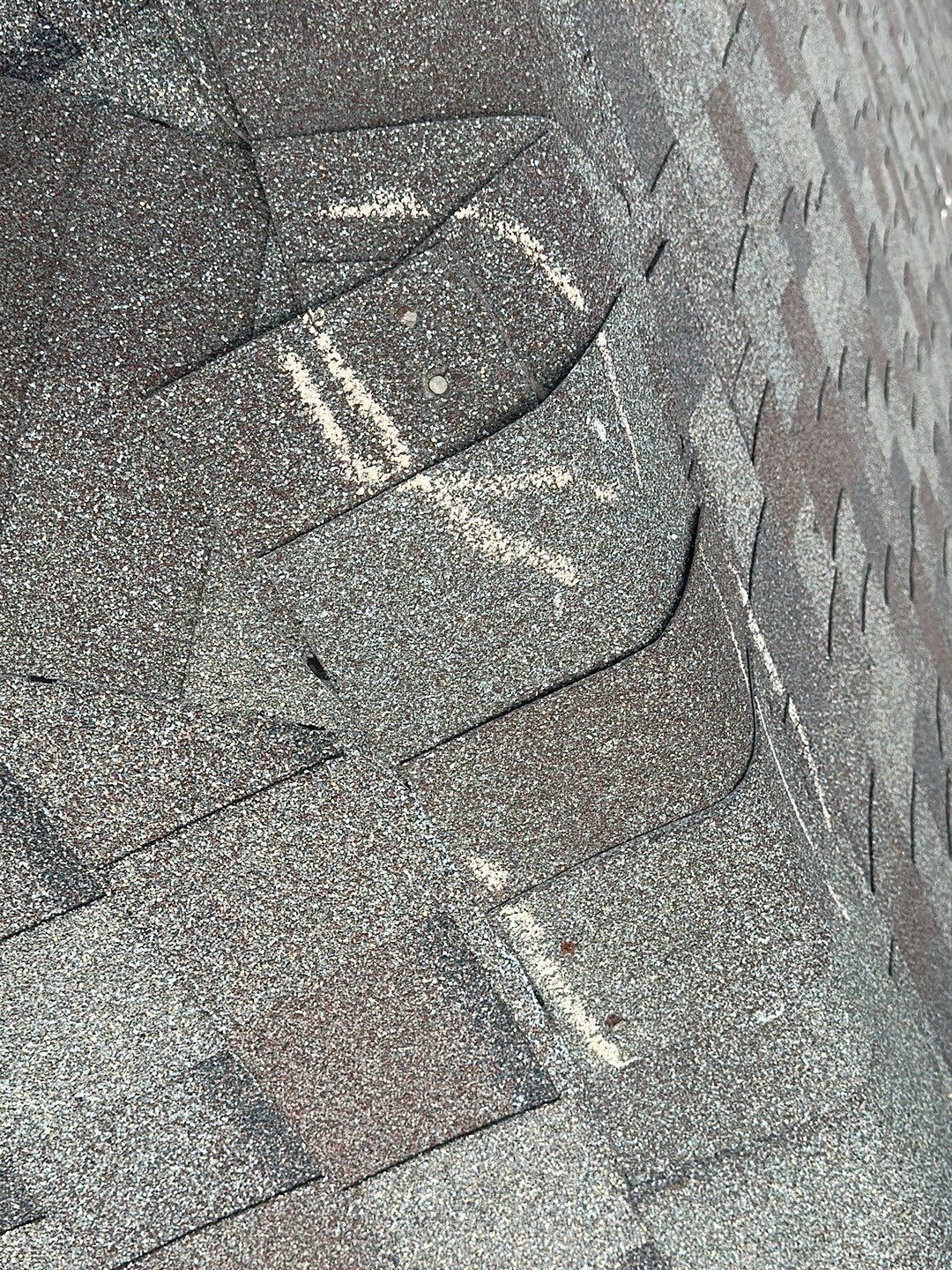 Project in McKinney, Texas by NIMBUS GENERAL CONTRACTORS, LLC