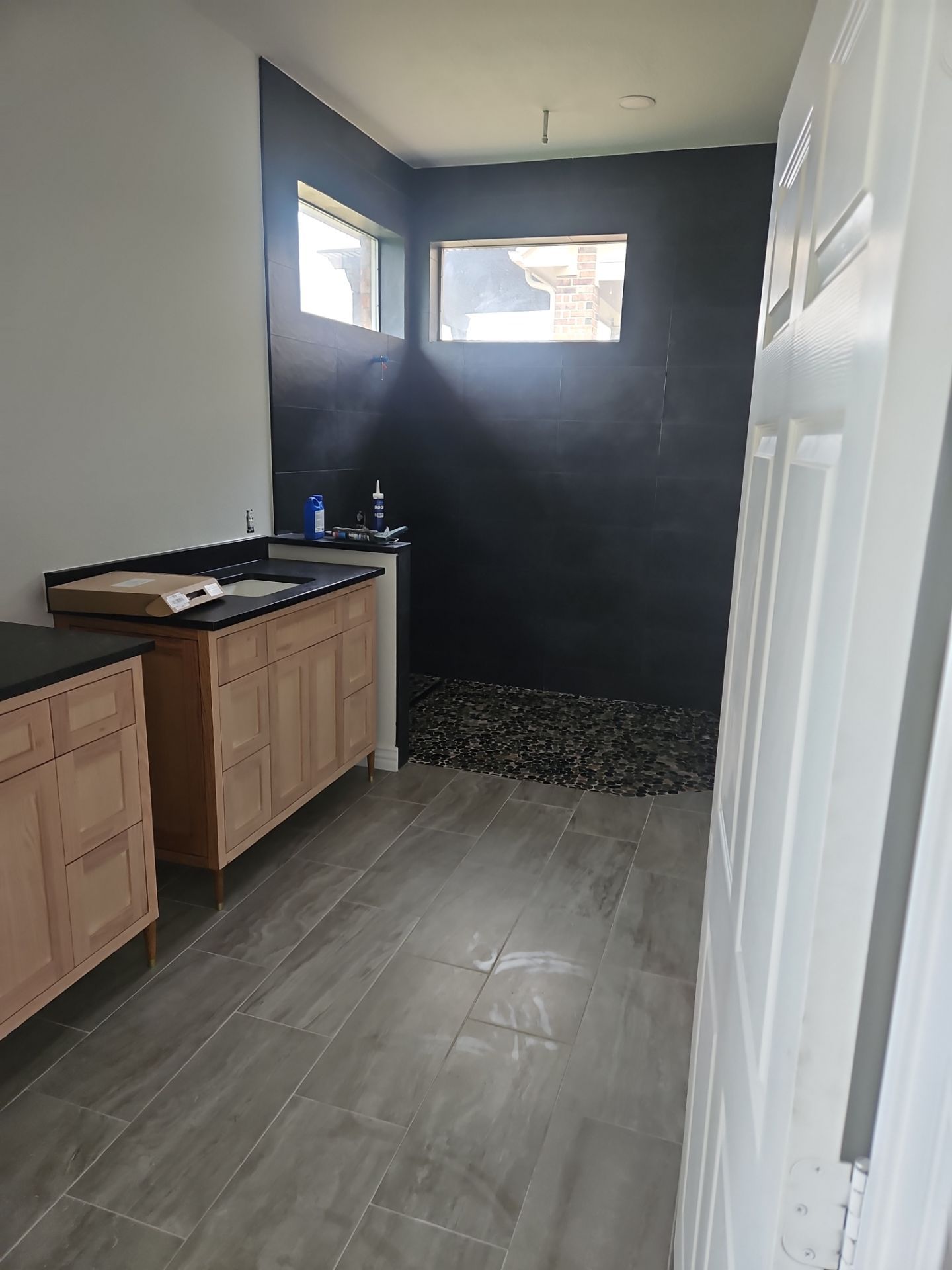 Whole Home Remodel by SLM General Contractors & Roofing