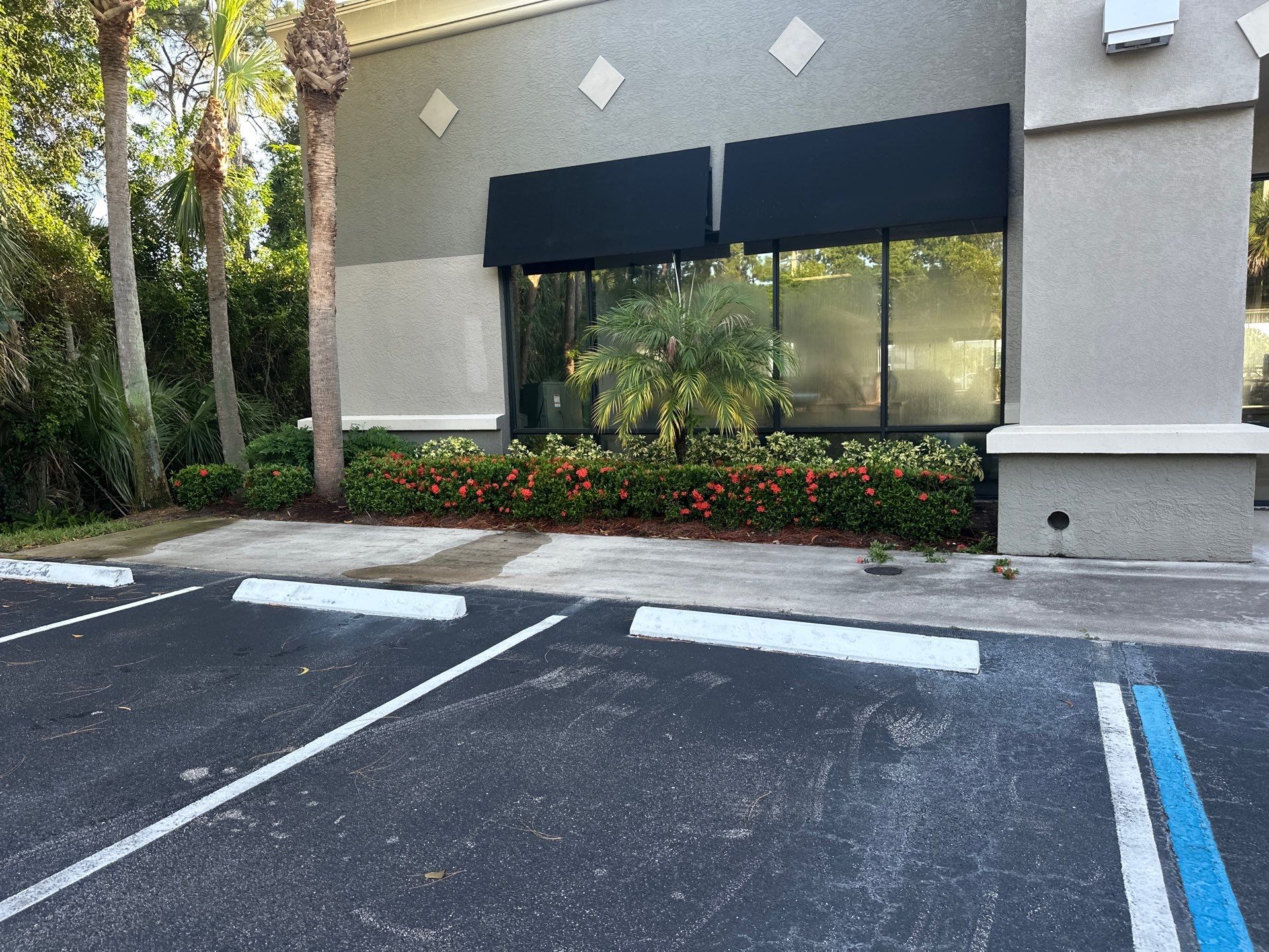 🛏️ City Mattress Refresh — Jensen Beach by Alpha Zeta Enterprises Inc