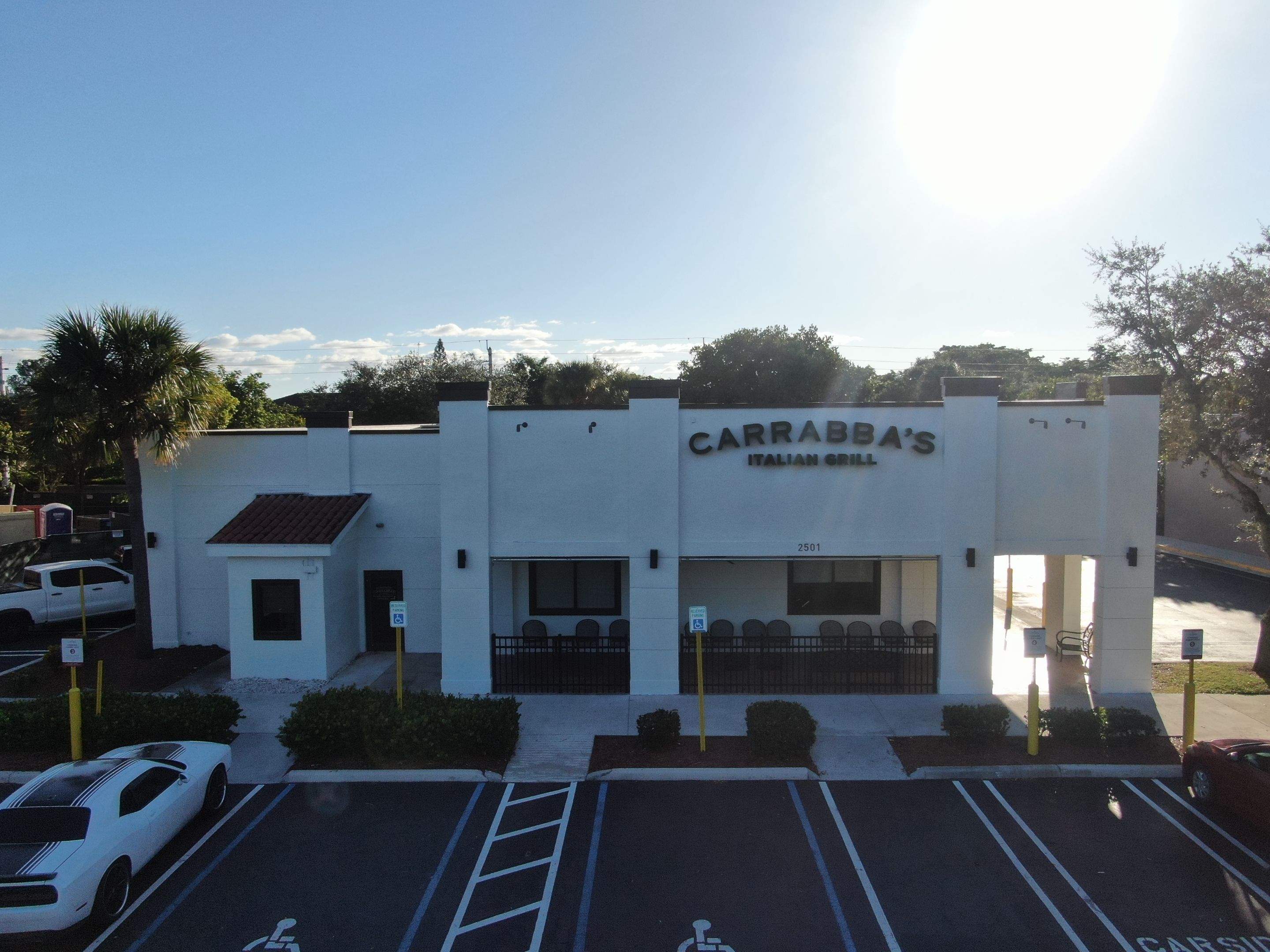 SHANNON MCGRATH NOMINEE TR by Souffront Construction & Engineering