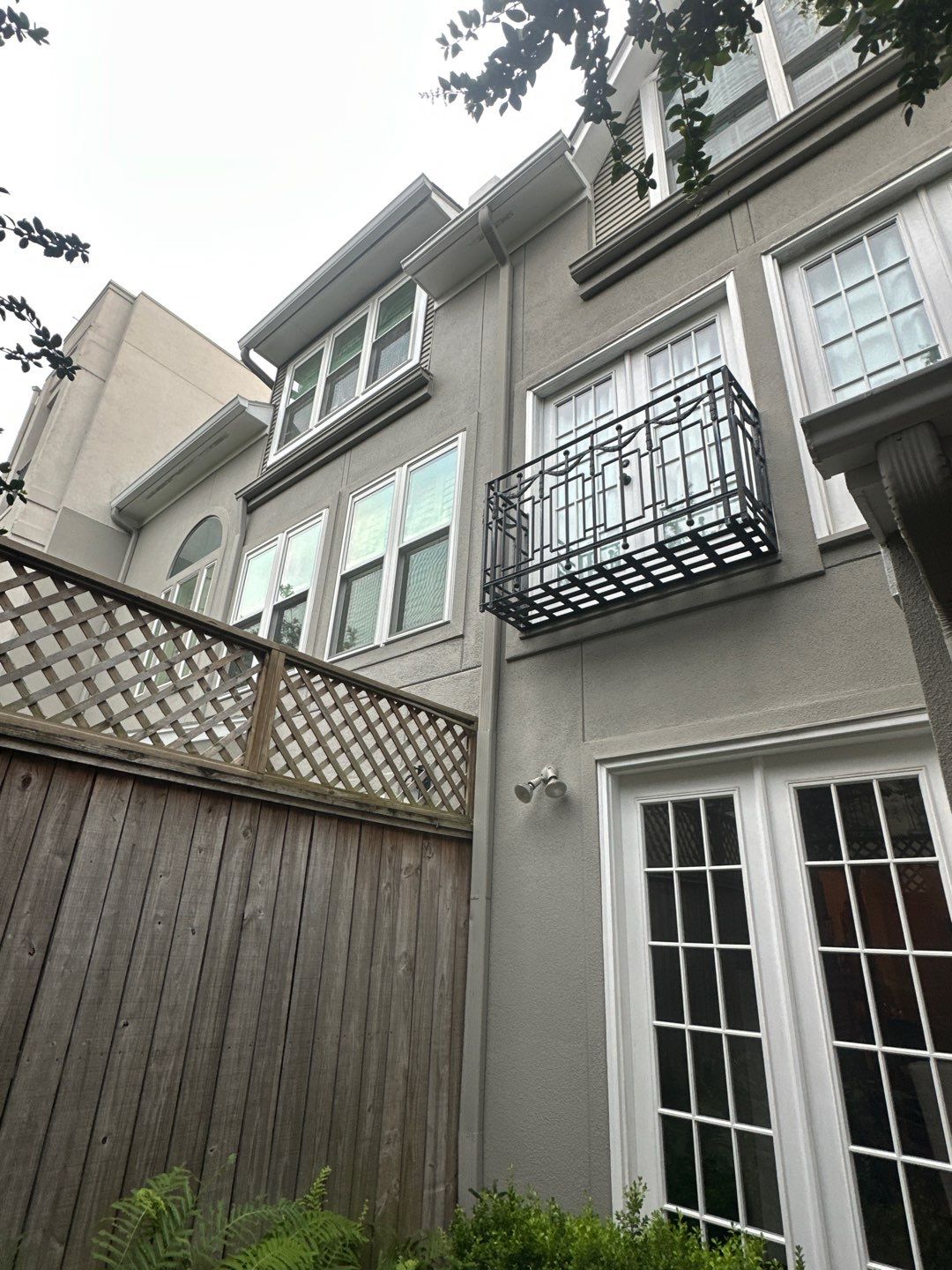 Roof Repair Houston by Roof Repair Services LLC