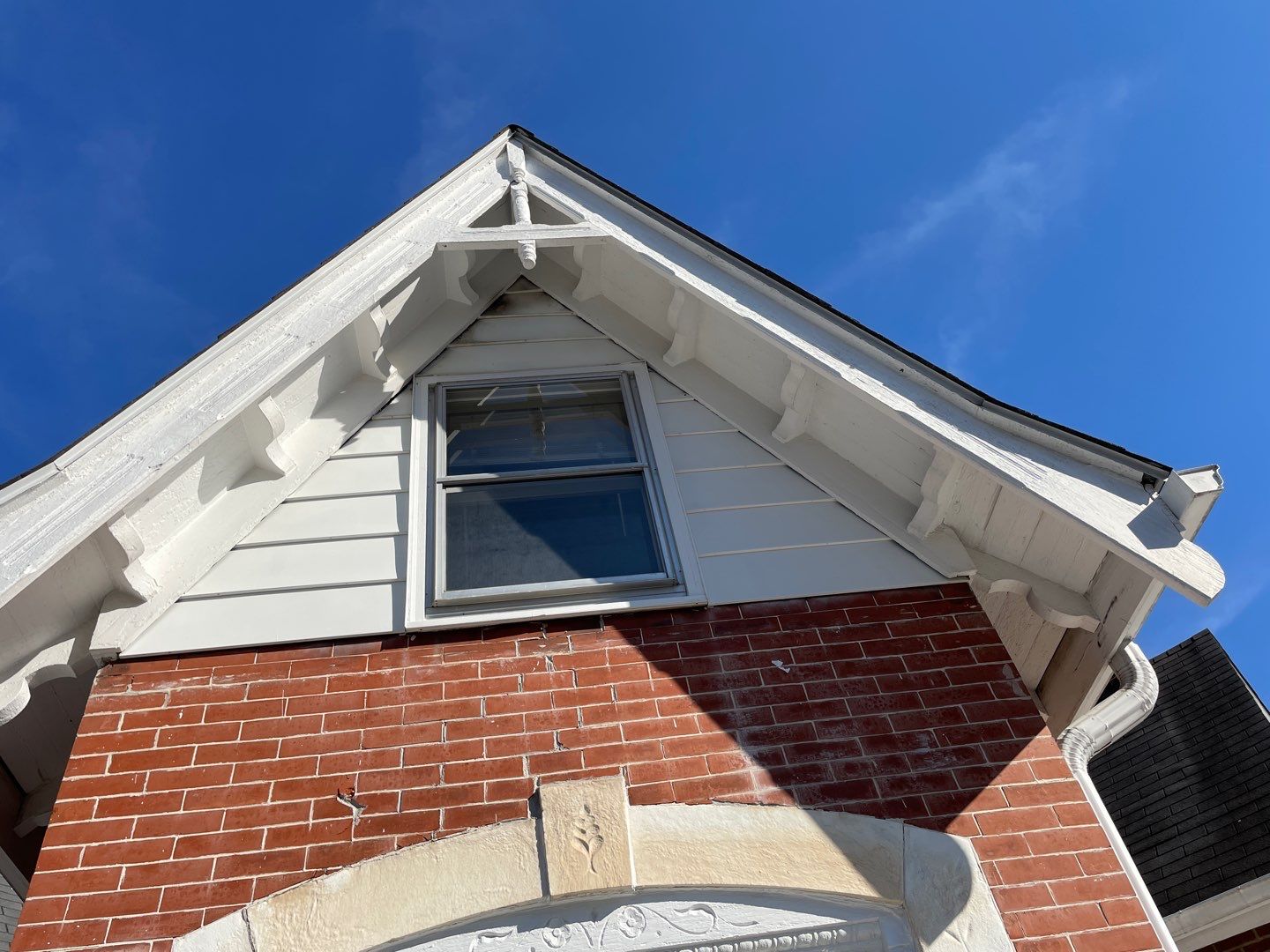 Project in Royersford by WilLine Builders LLC