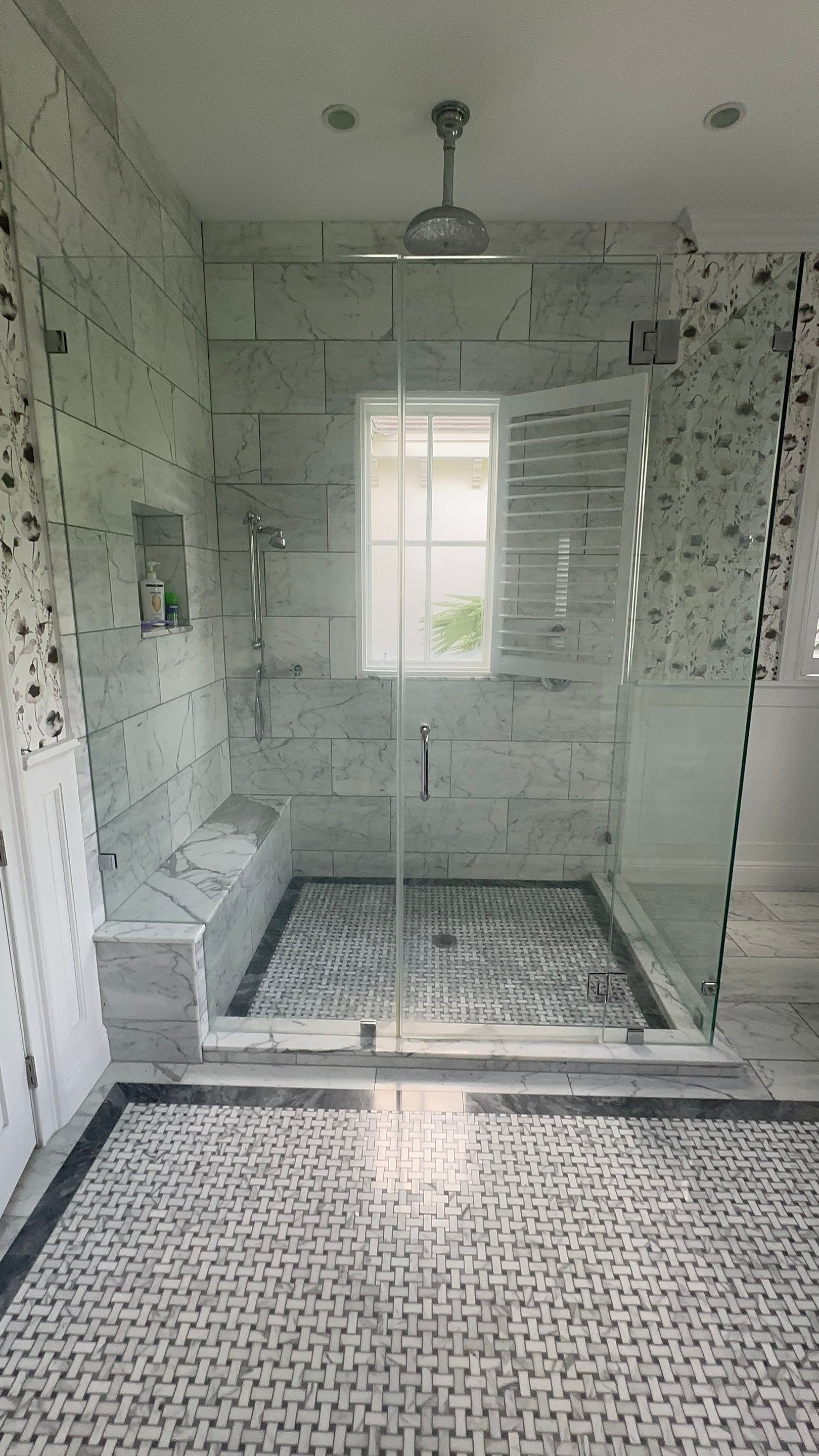 Full Remodeling by Flip Ninja