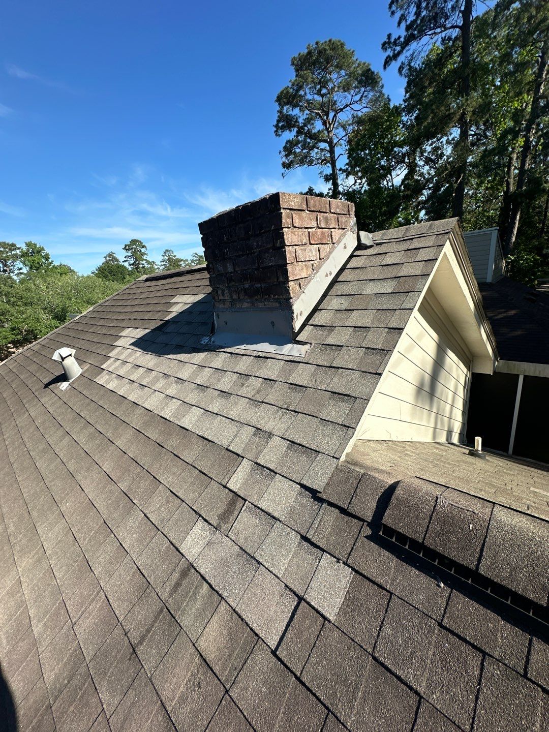 Roof Repair Humble by Roof Repair Services LLC