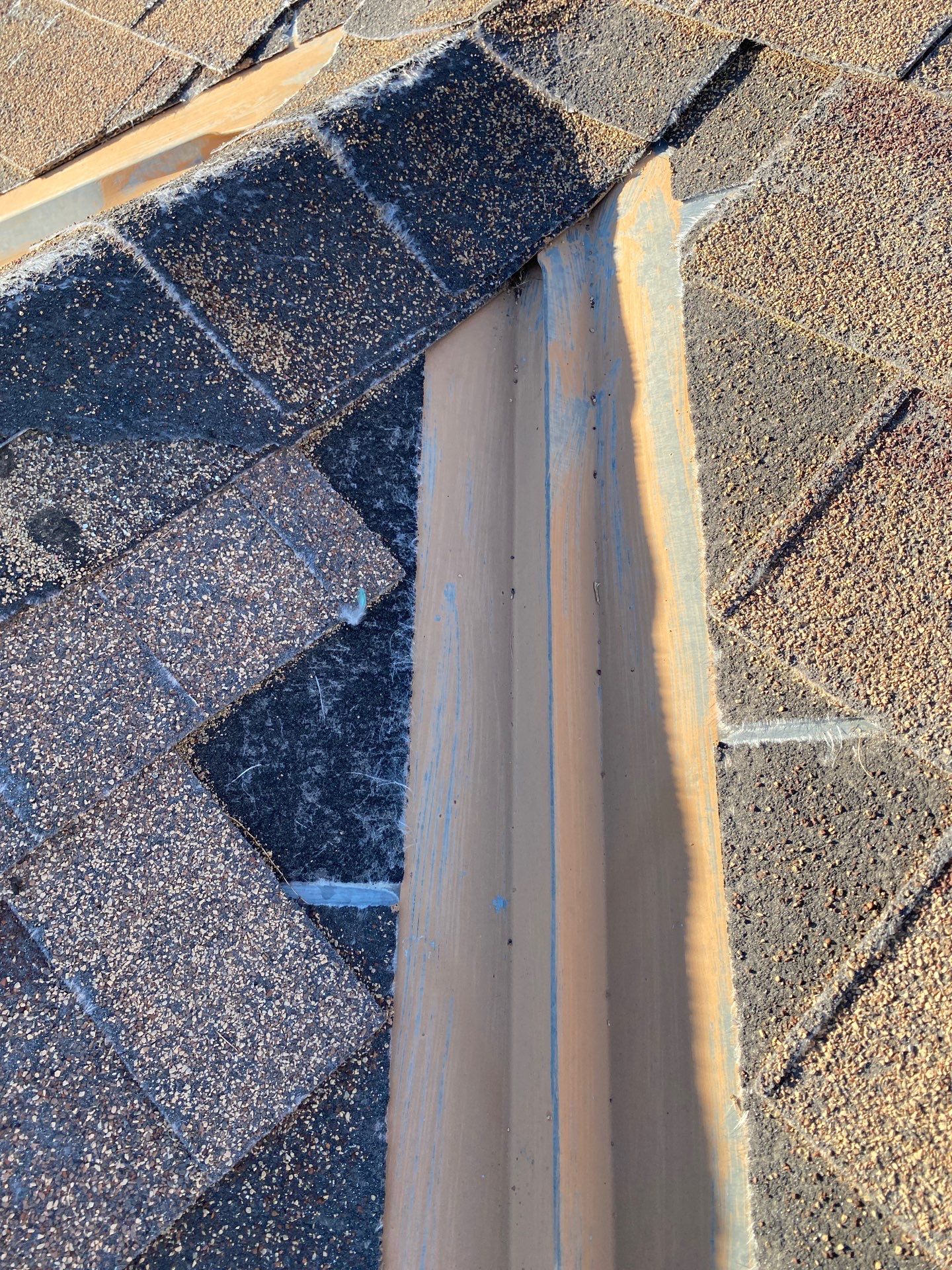 Ingrid's Window replacement by All Storm Roofing & Construction