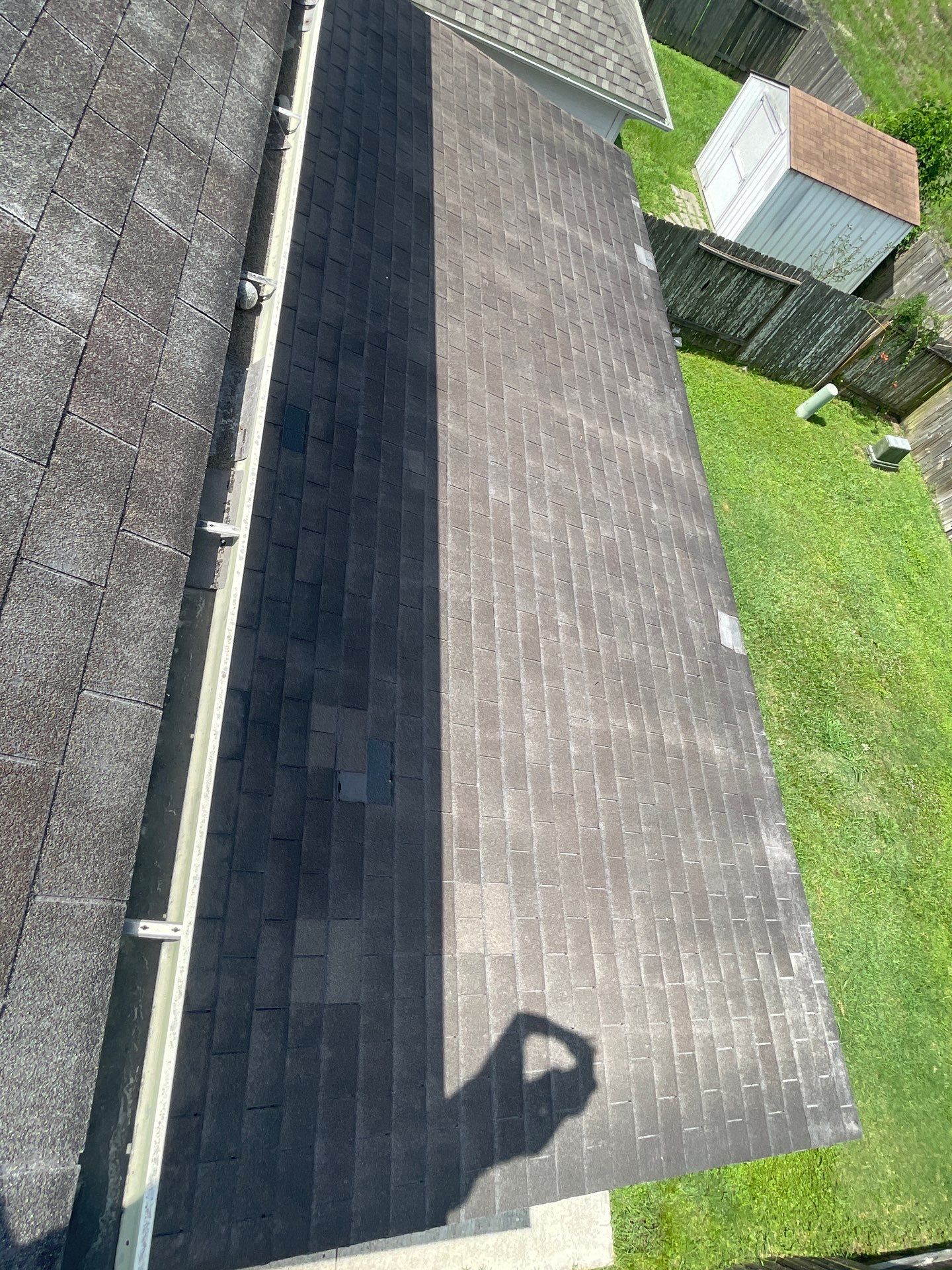 Roof Repair Humble by Roof Repair Services LLC