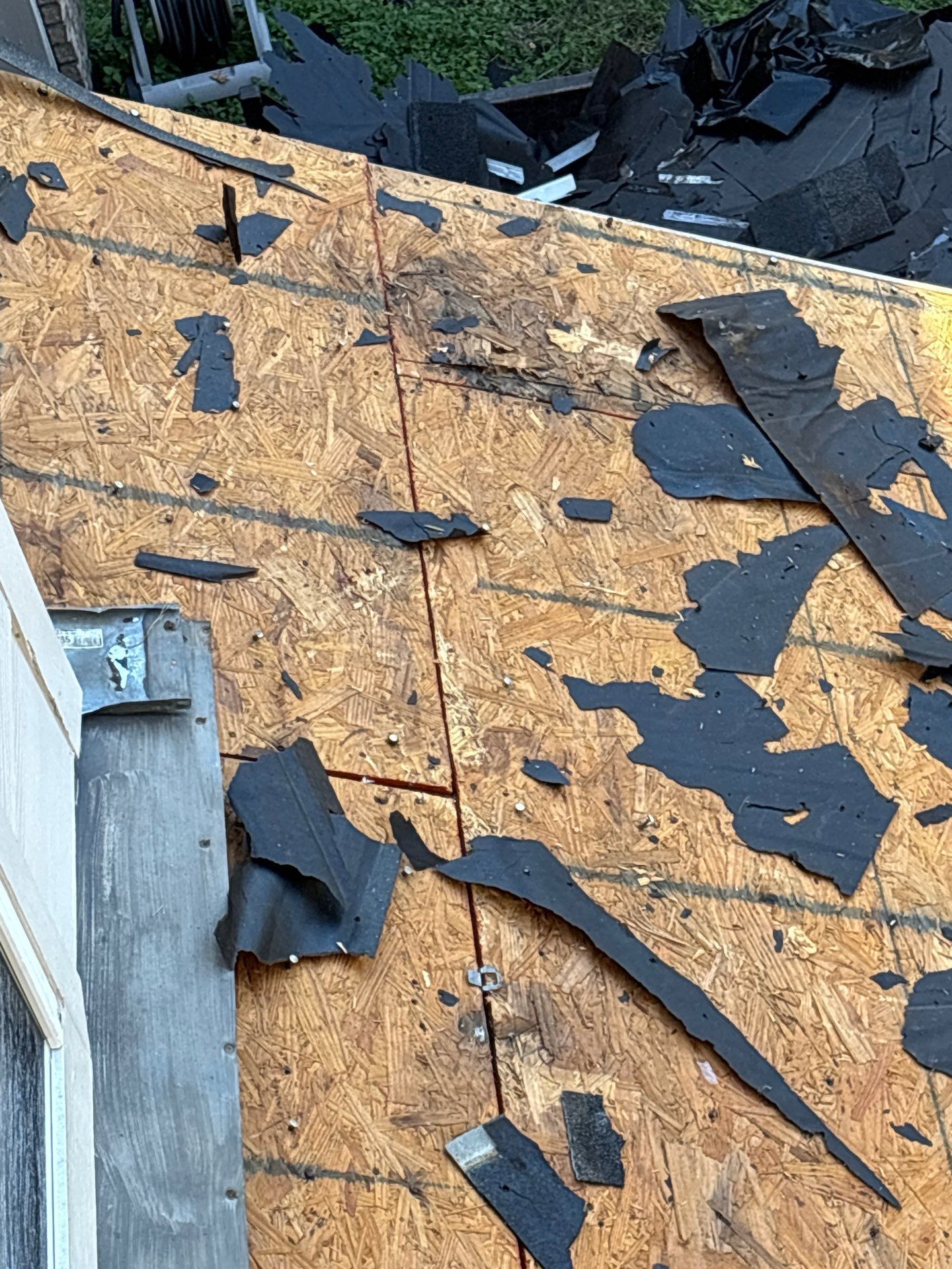 Roof Repair Rosenberg by Roof Repair Company