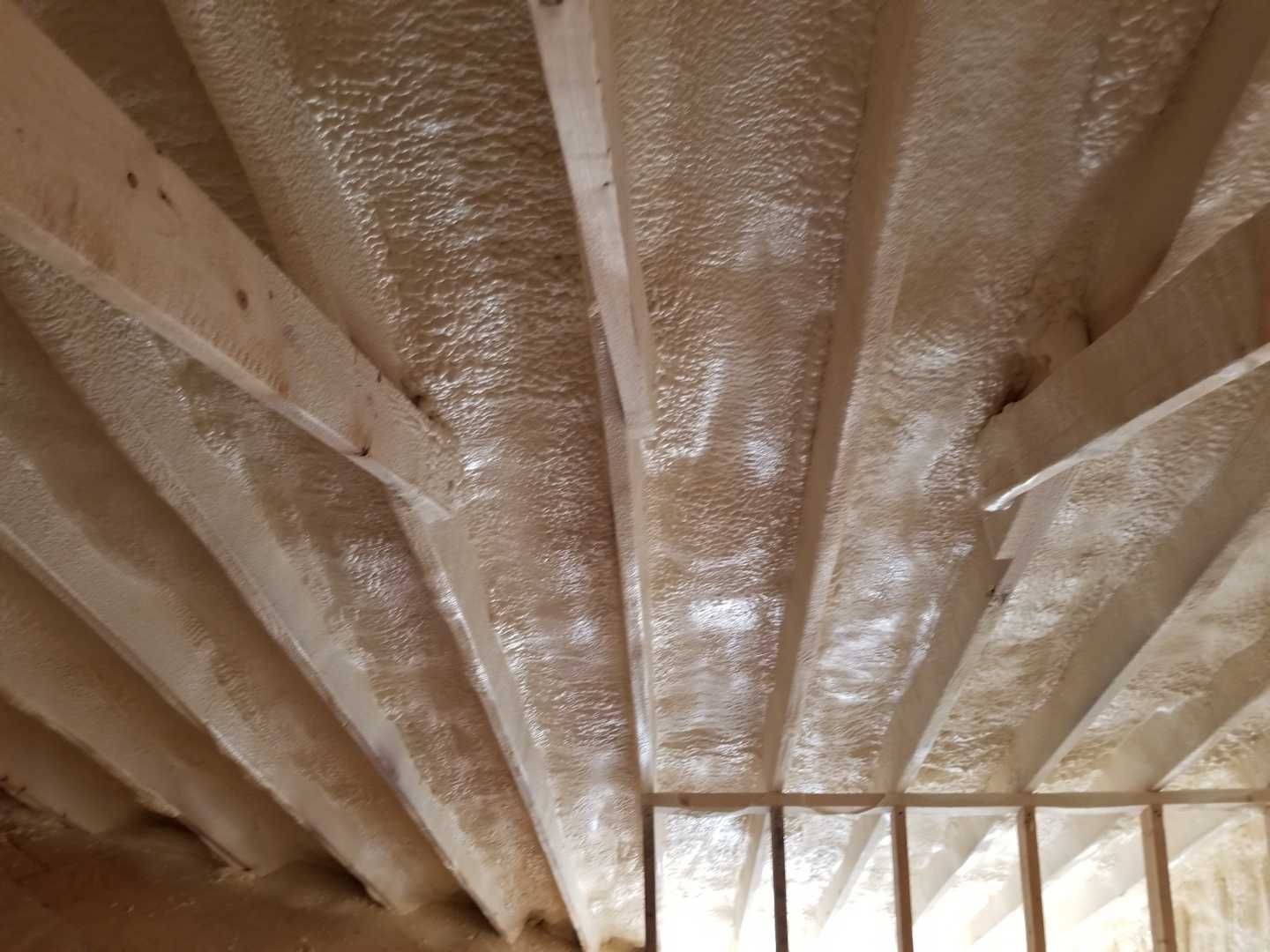 Craftsman style remodel by Burke Home Services