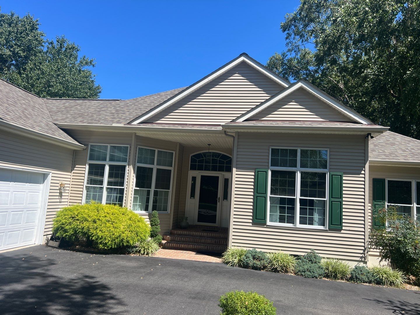 28622 Clubhouse Drive, Easton, MD 21601 UNITED STATES by American Custom Contractors