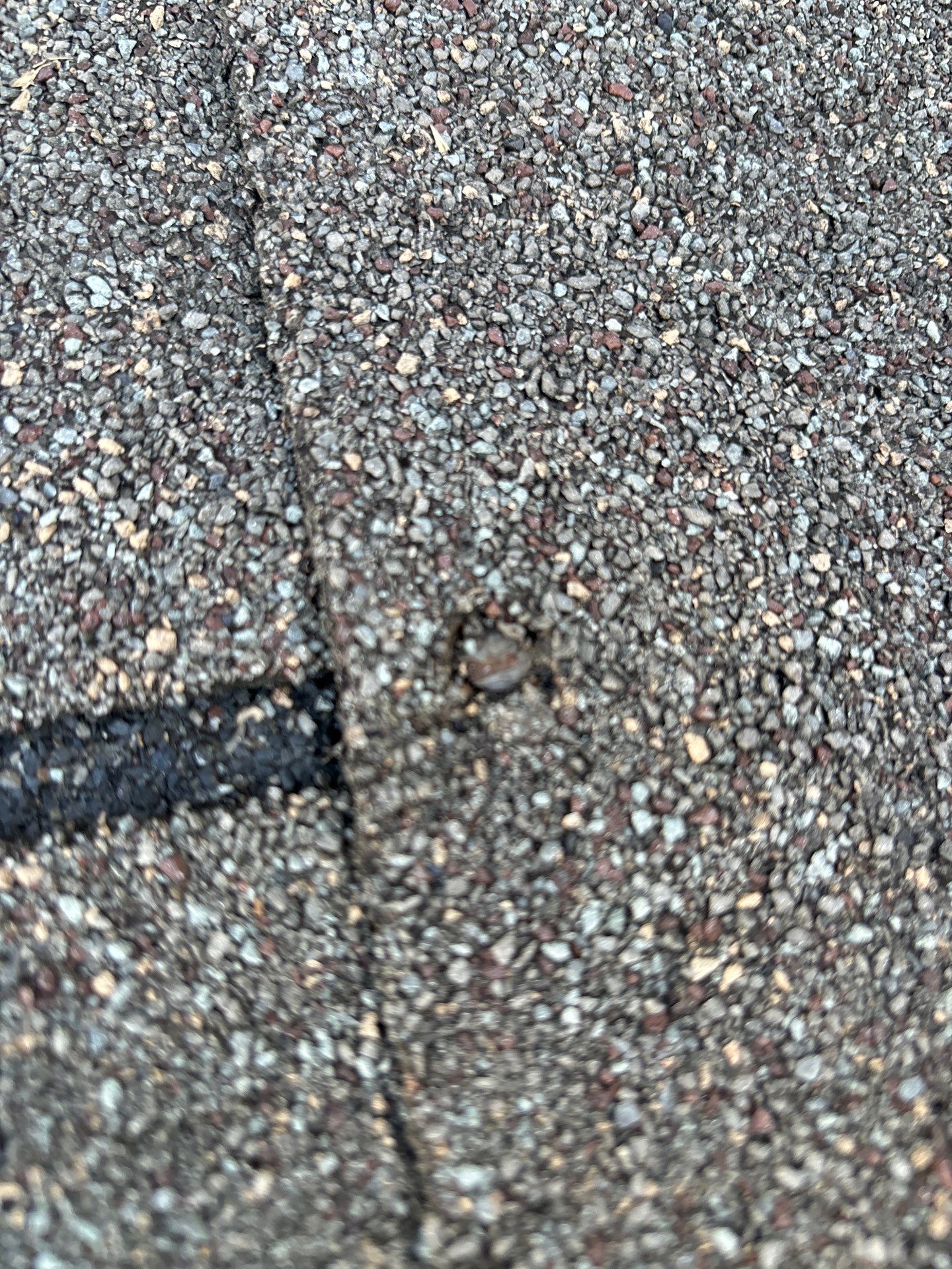 Roof Repair Katy by Roof Repair Company