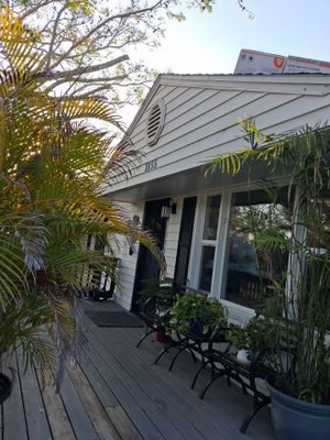 Project in Clearwater 33755