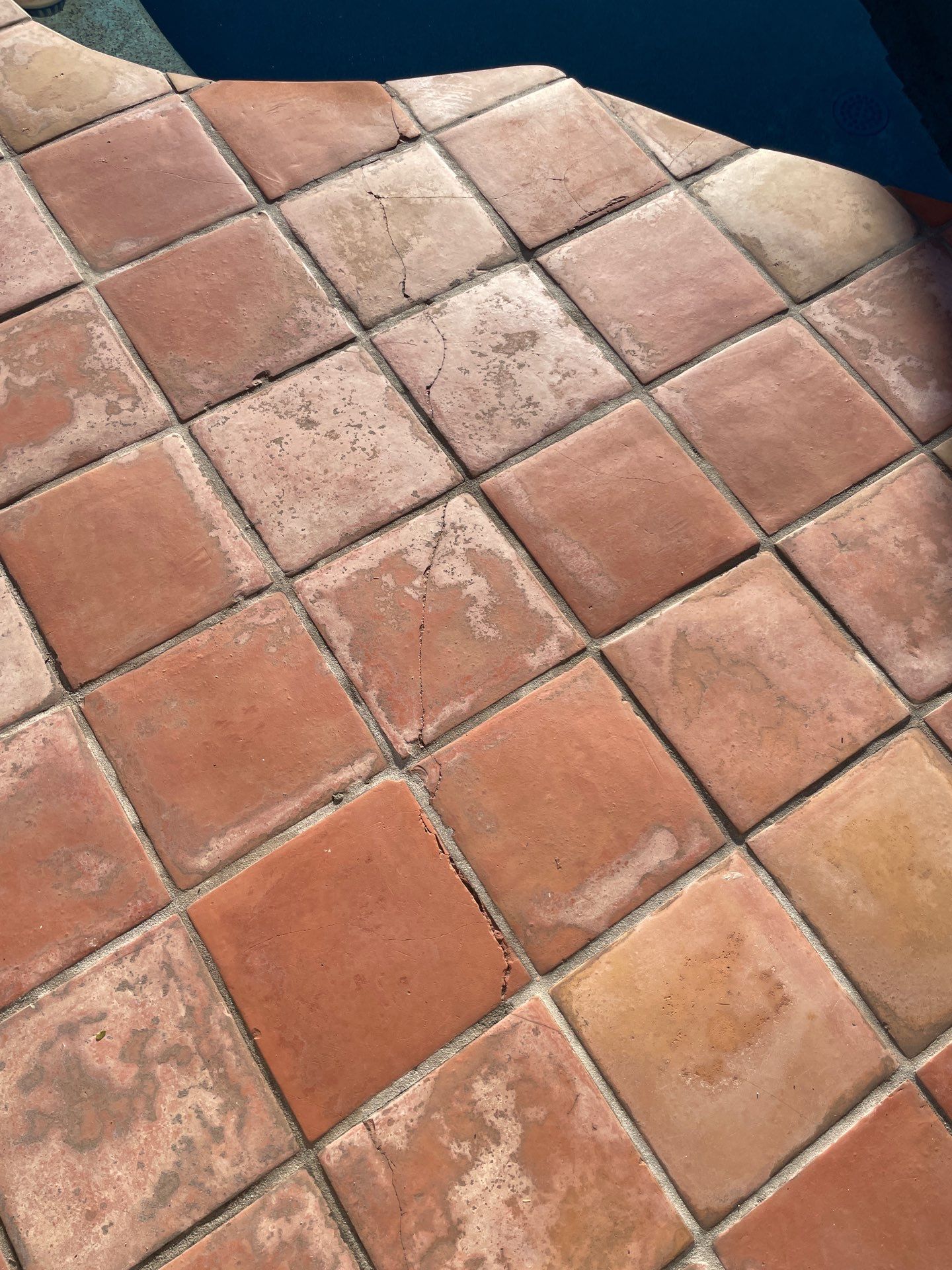 Gazzo - A Beautiful Home Exterior Transformation in Scottsdale, AZ with C&M Primer and Sherwin Williams Paints by Double G Painting Contractors, LLC