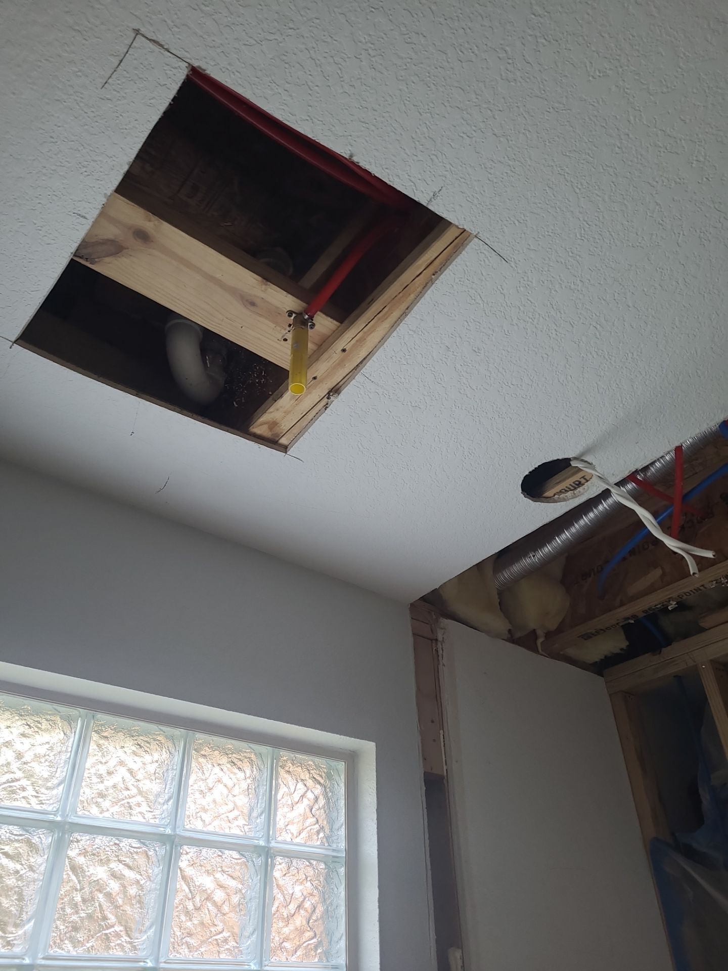 Full Home Remodel by SophAlx LLC