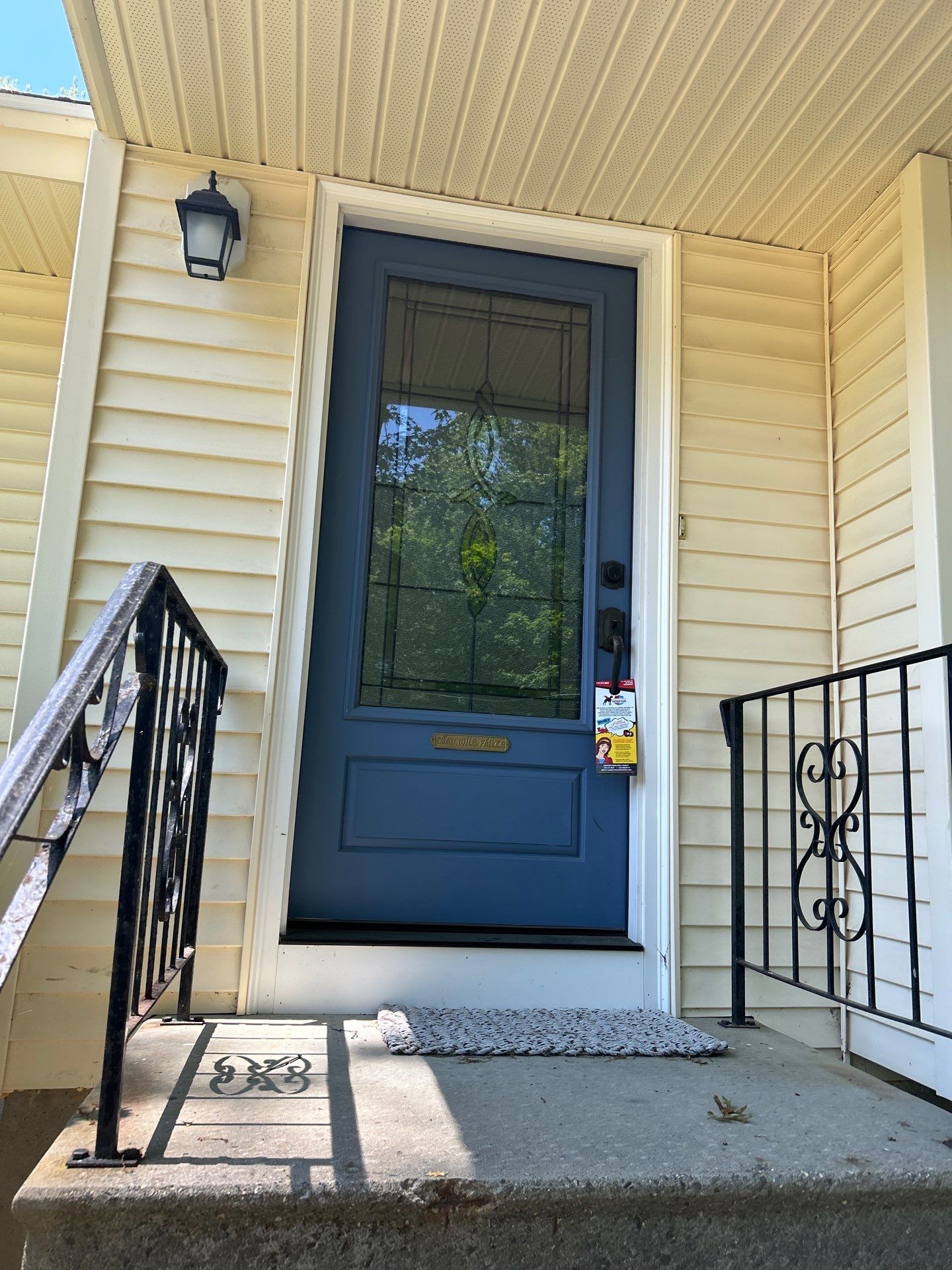 Siding | Chelmsford by Mighty Dog Roofing of Greater Middlesex County