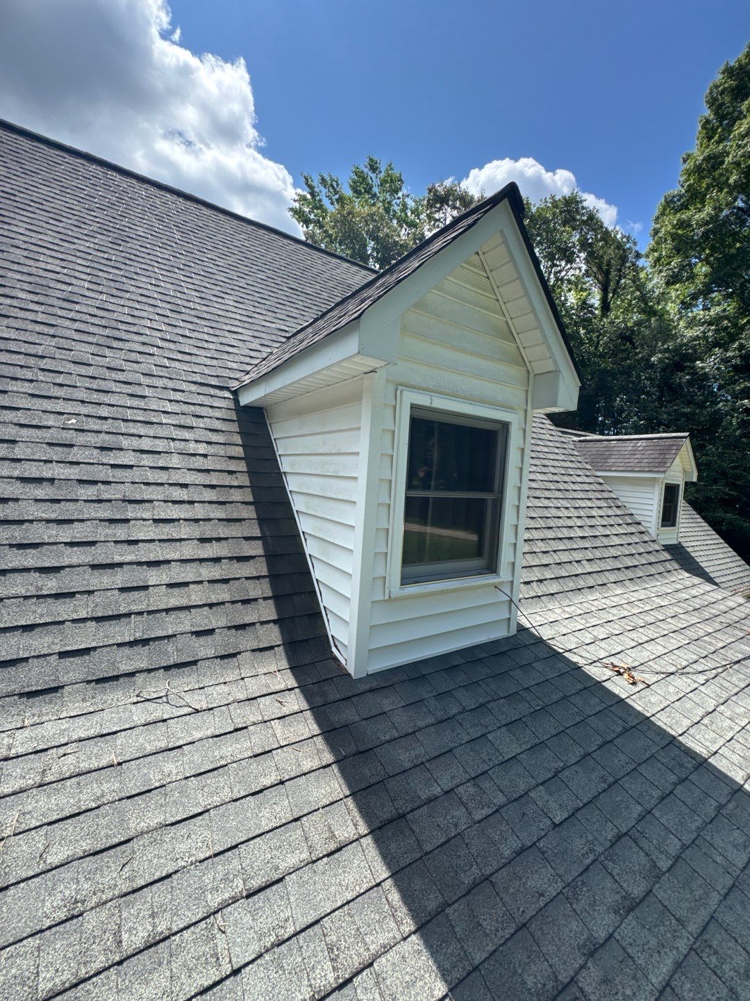 The Kings by United Contracting and Roofing